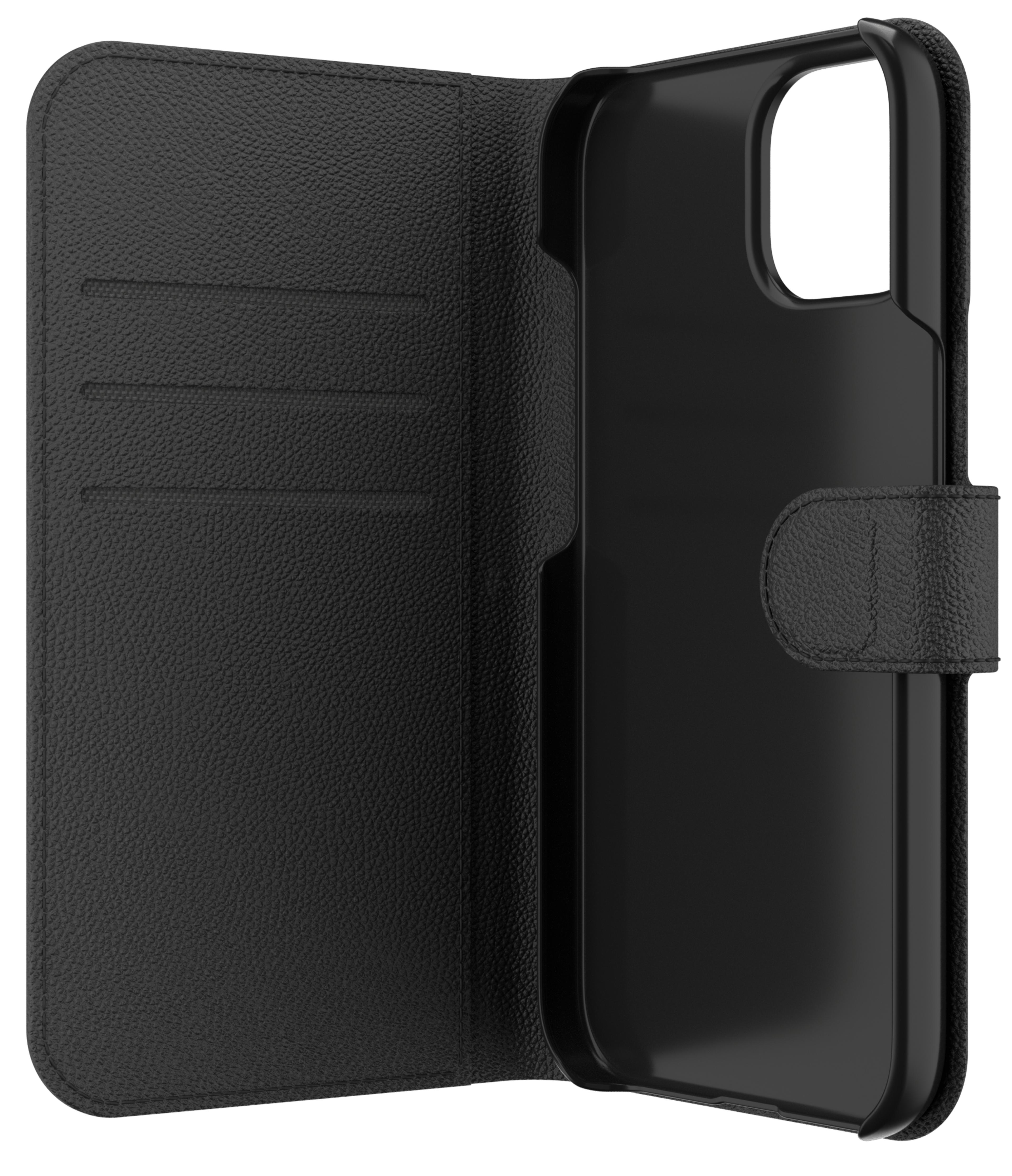 ZAGG Folio iP16e/15/14/13 Case