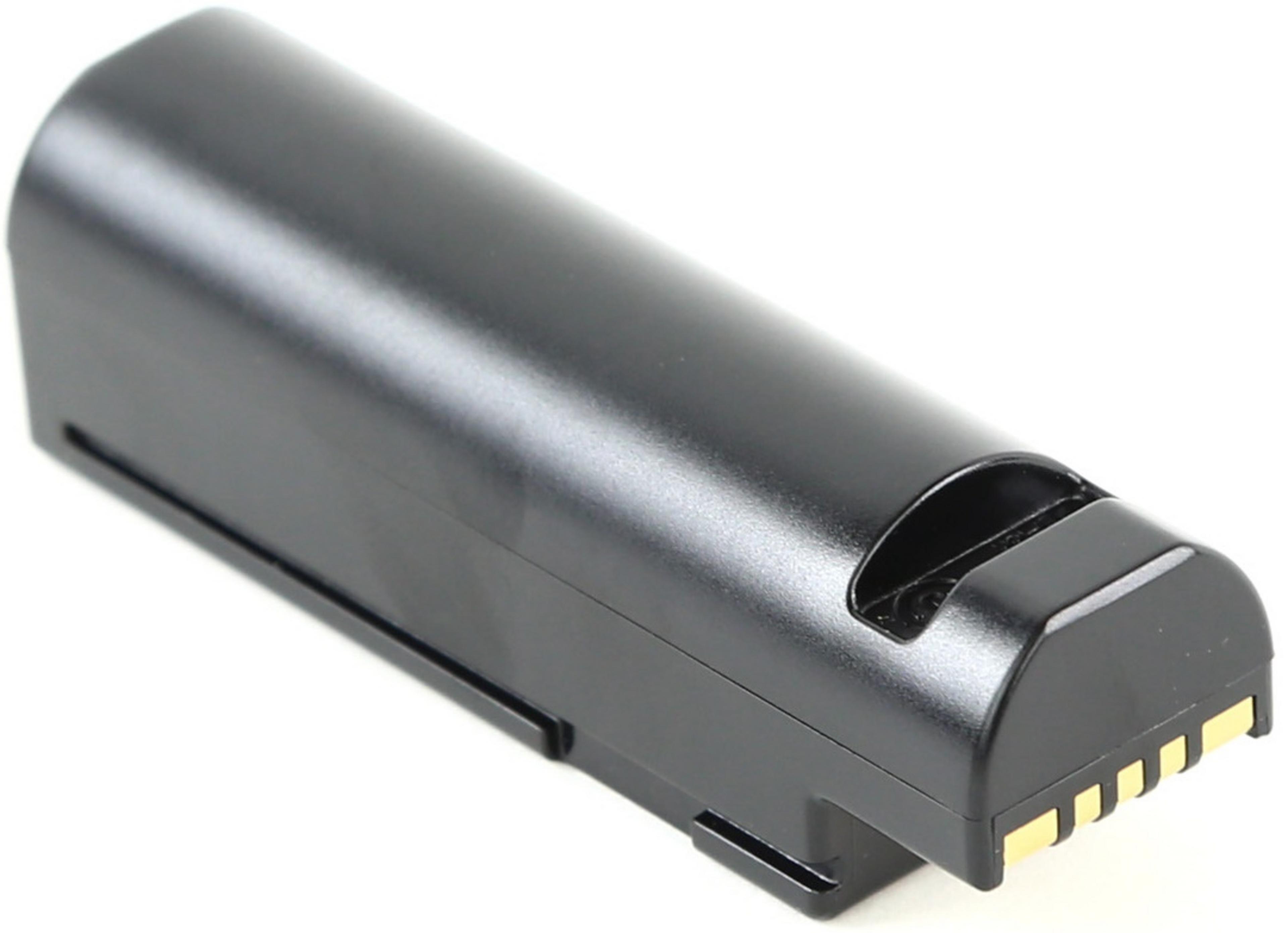 Zebra DS3678/LI3678 Replacement Battery