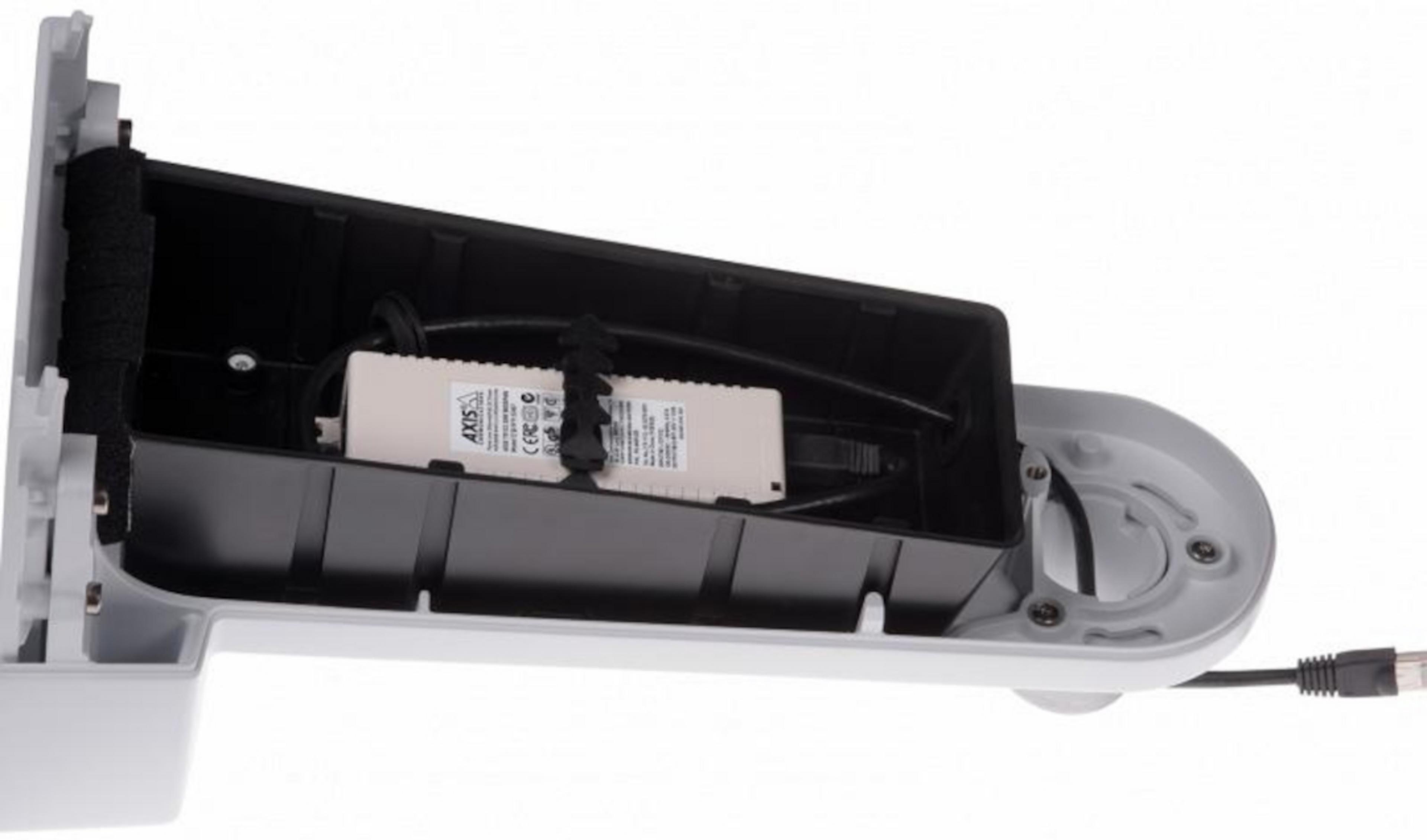 AXIS T91H61 Wall Mount