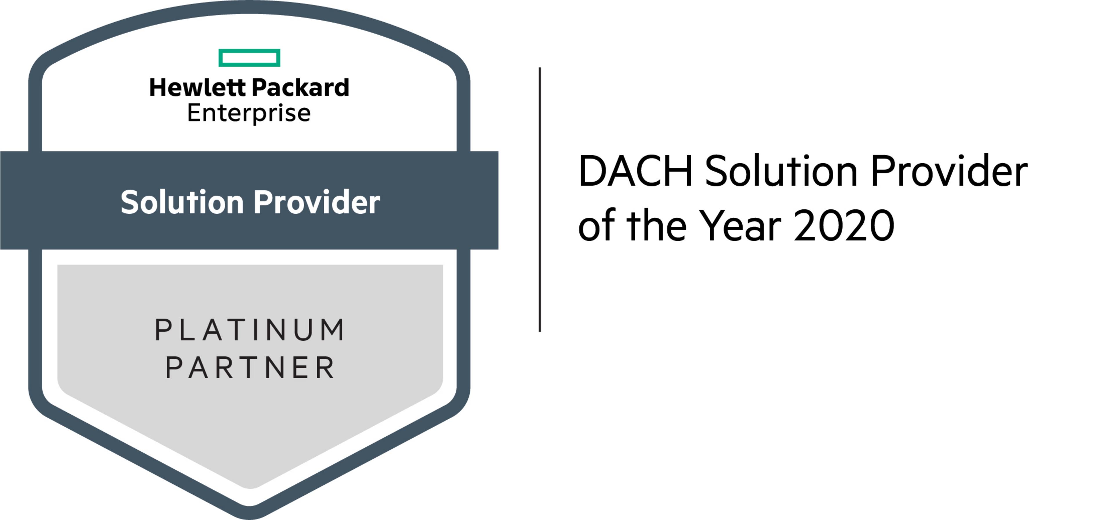 HPE LTO-8 Ultrium Rack-Mount Laufwerk