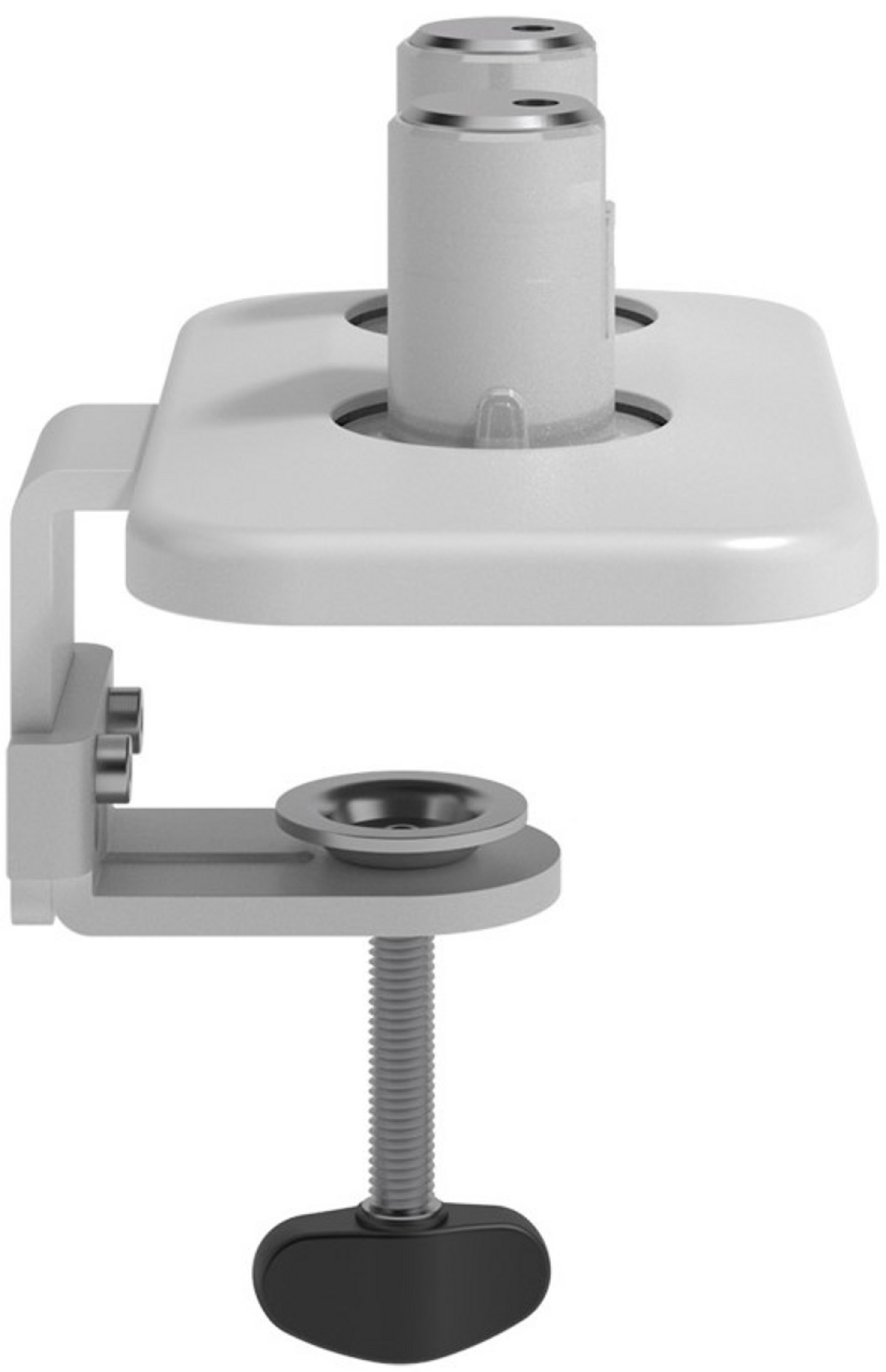 Dataflex Viewprime 920 Tischklemme