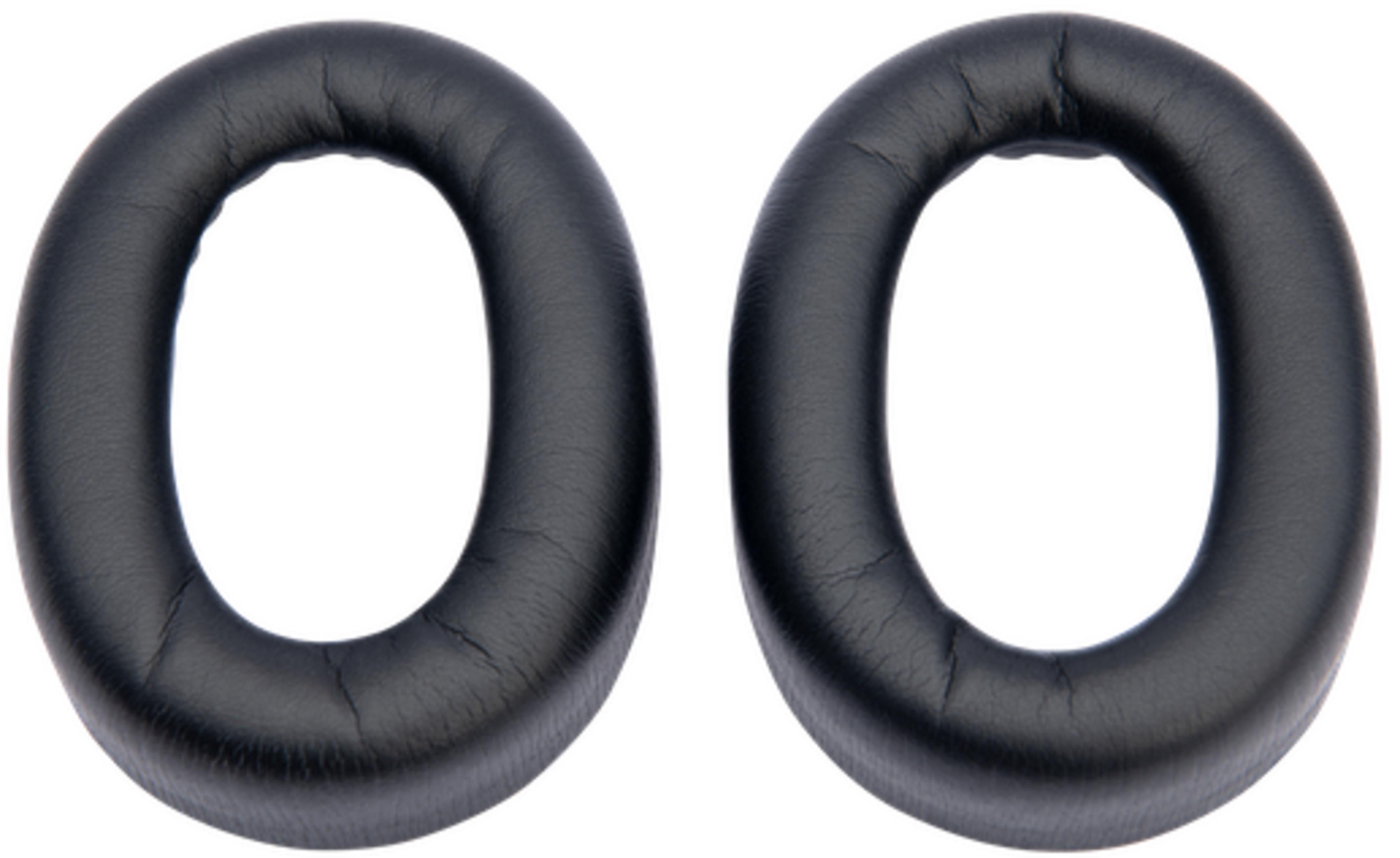 Jabra Evolve2 85 Ear Cushion Black