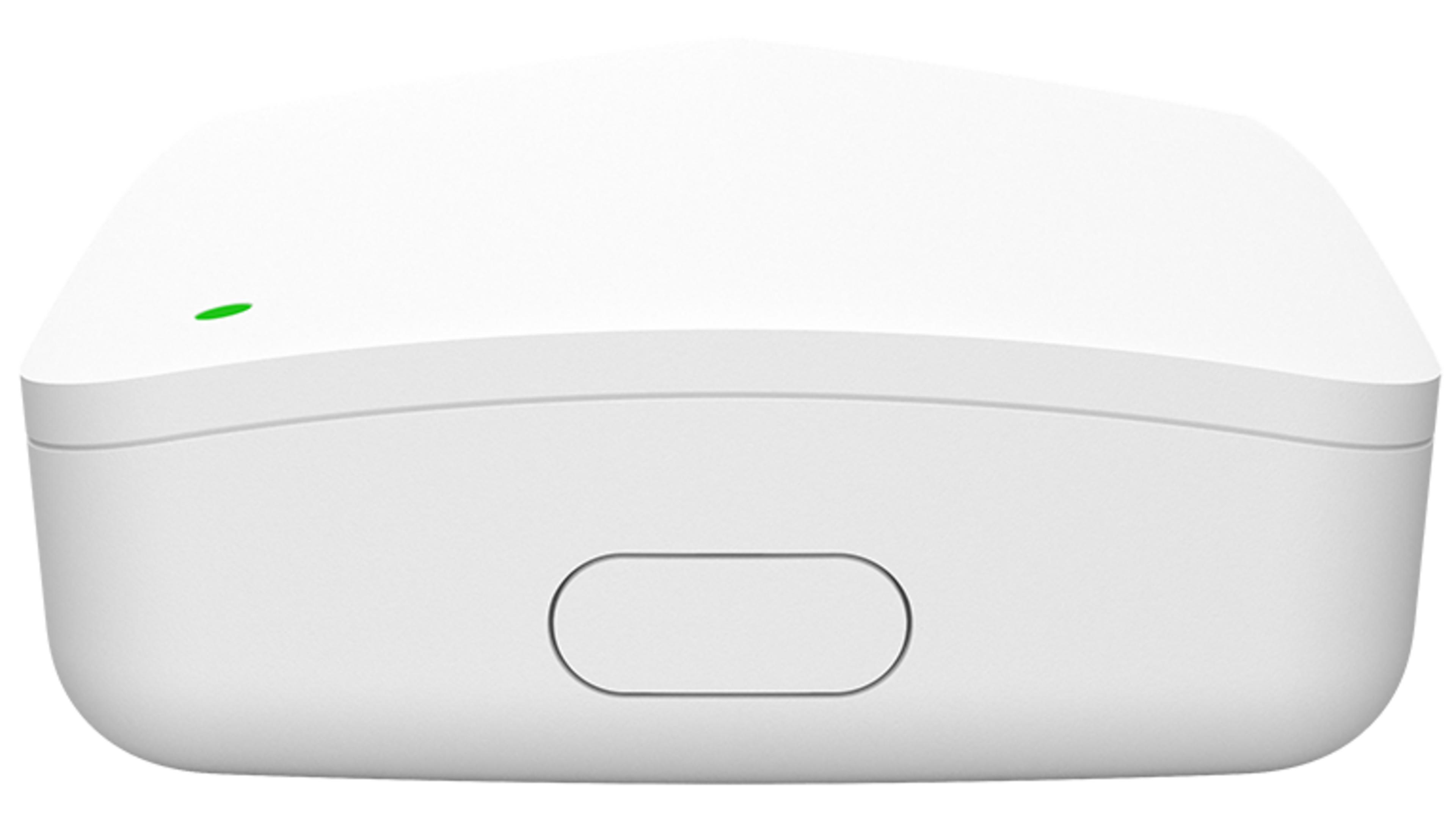 Cisco Meraki MT10 Temp/Humidity Sensor