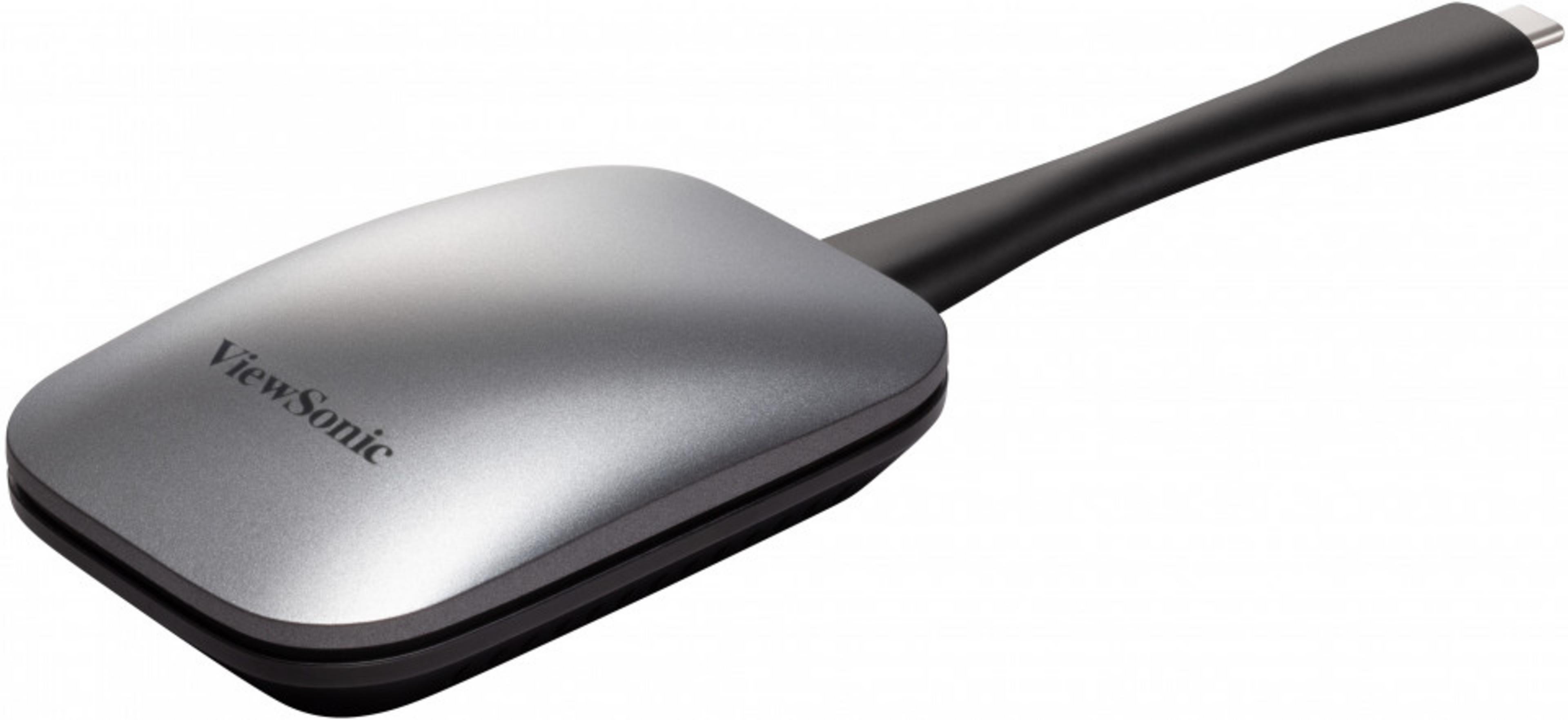 Bouton ViewSonic Cast VB-WPS-001