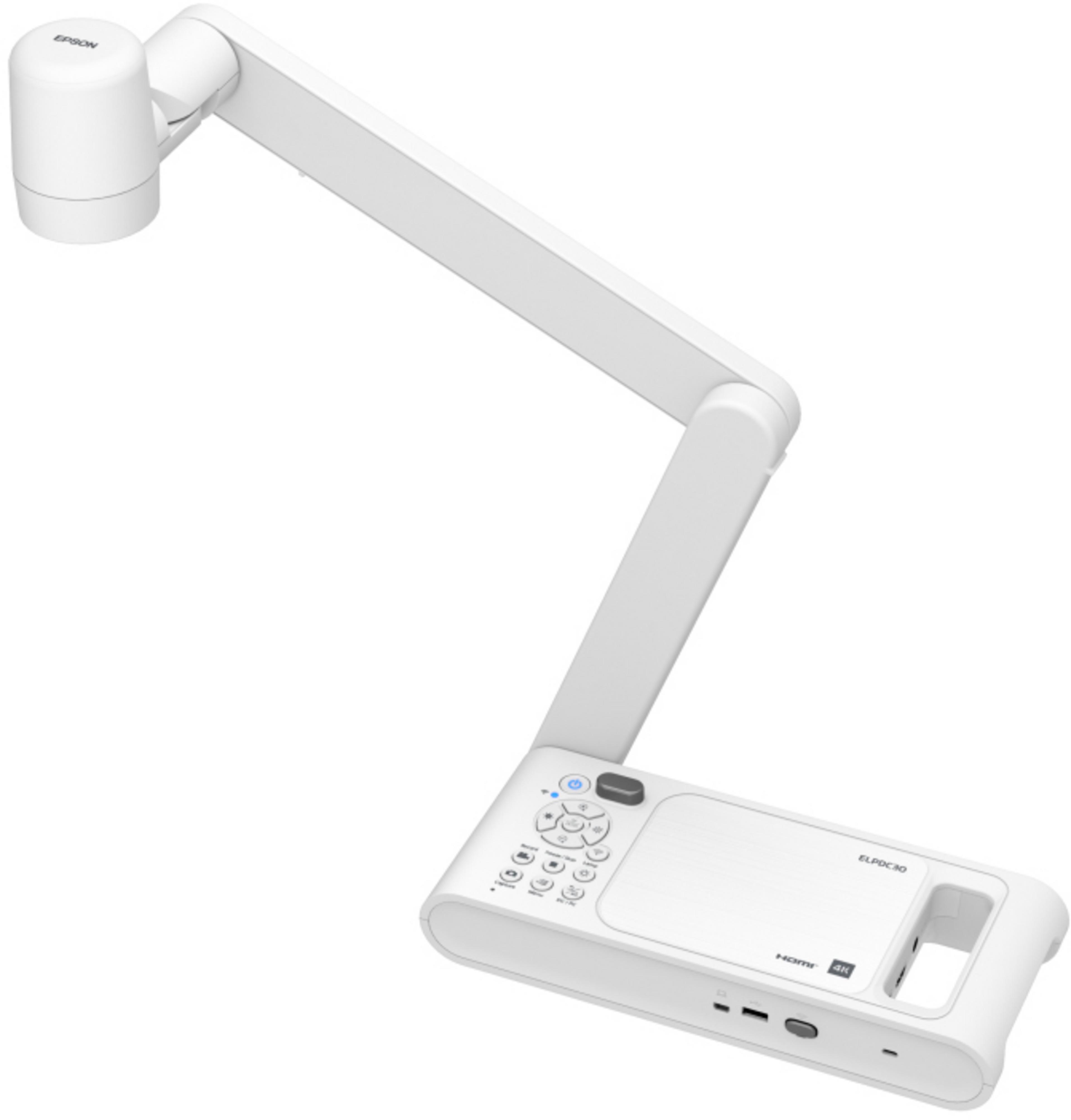 Epson ELPDC30 Dokumentenkamera