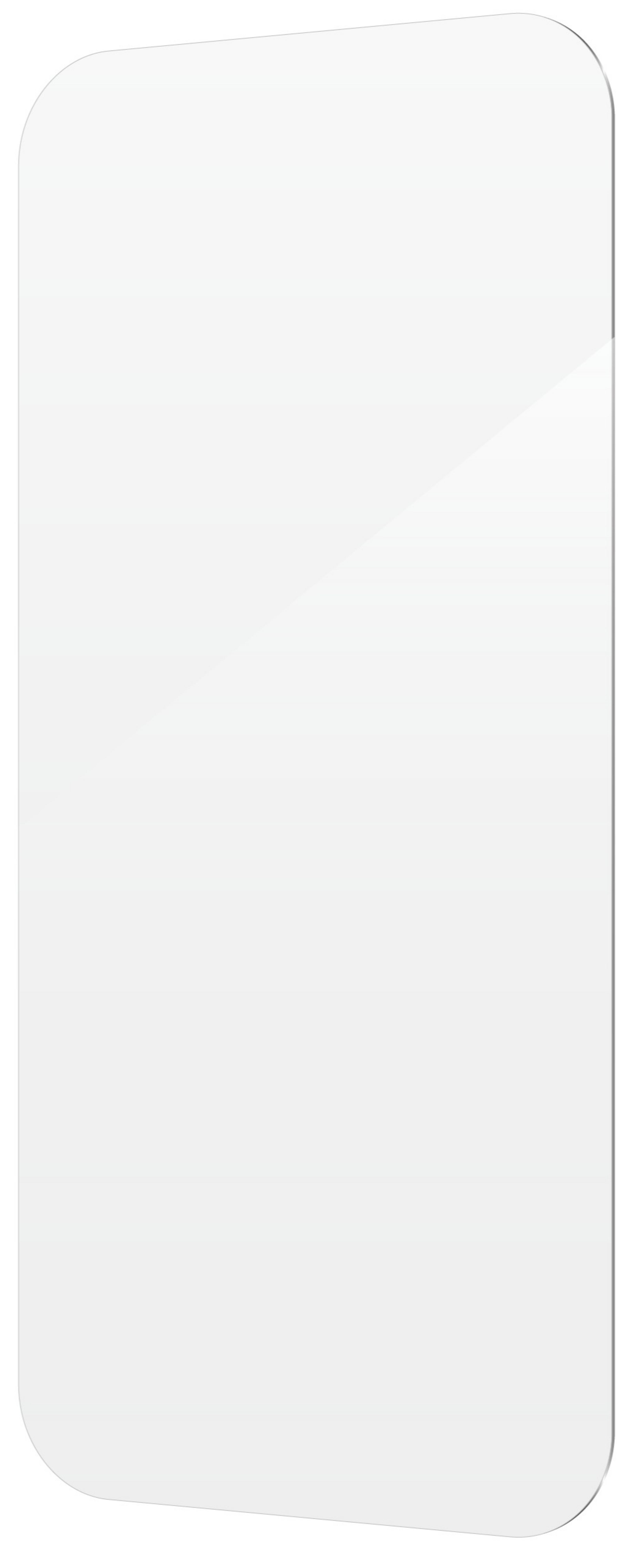 Verre protection ZAGG Elite iPhone 17