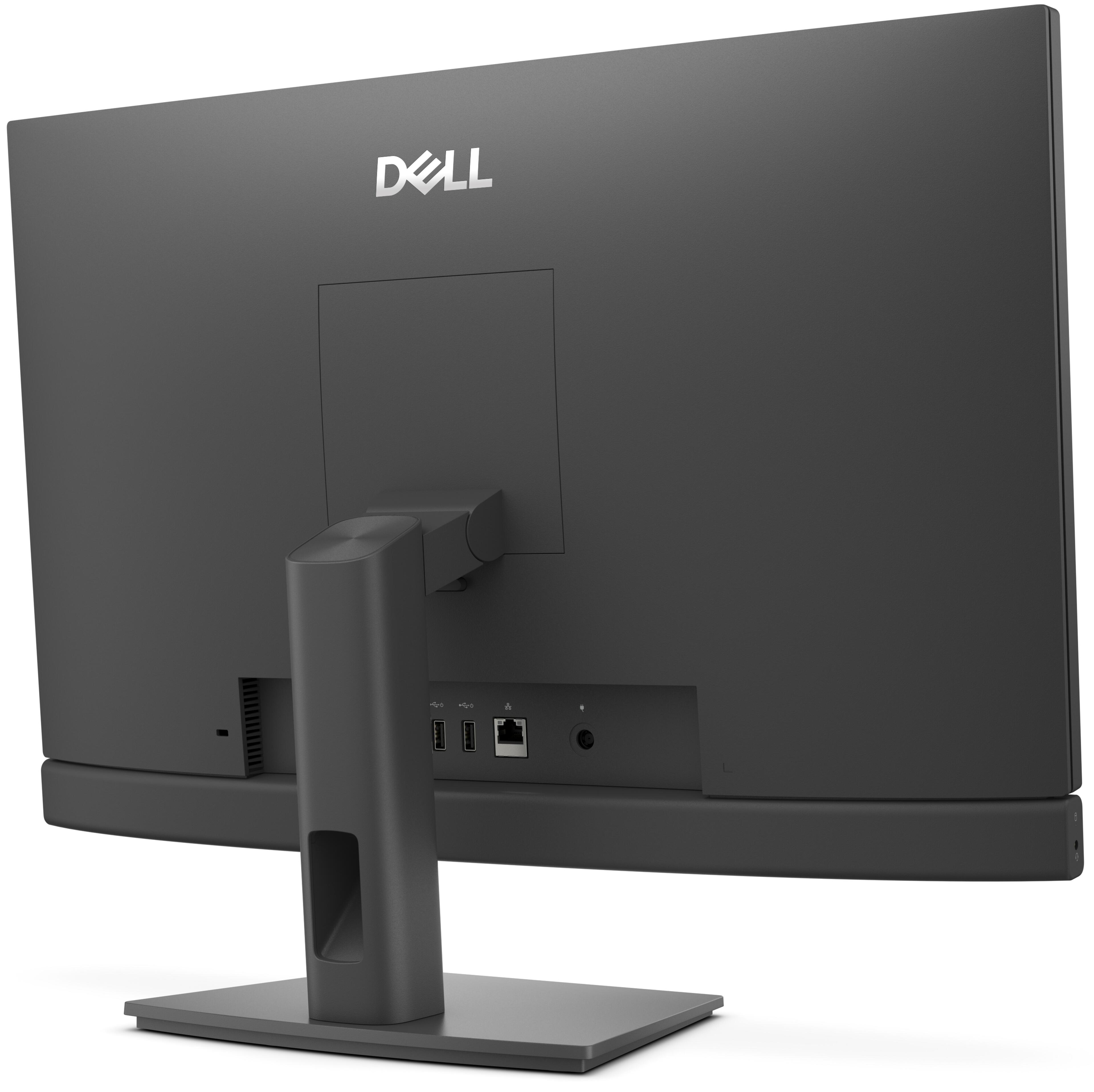 Dell Pro 24 All-in-One U5 16/512 Go