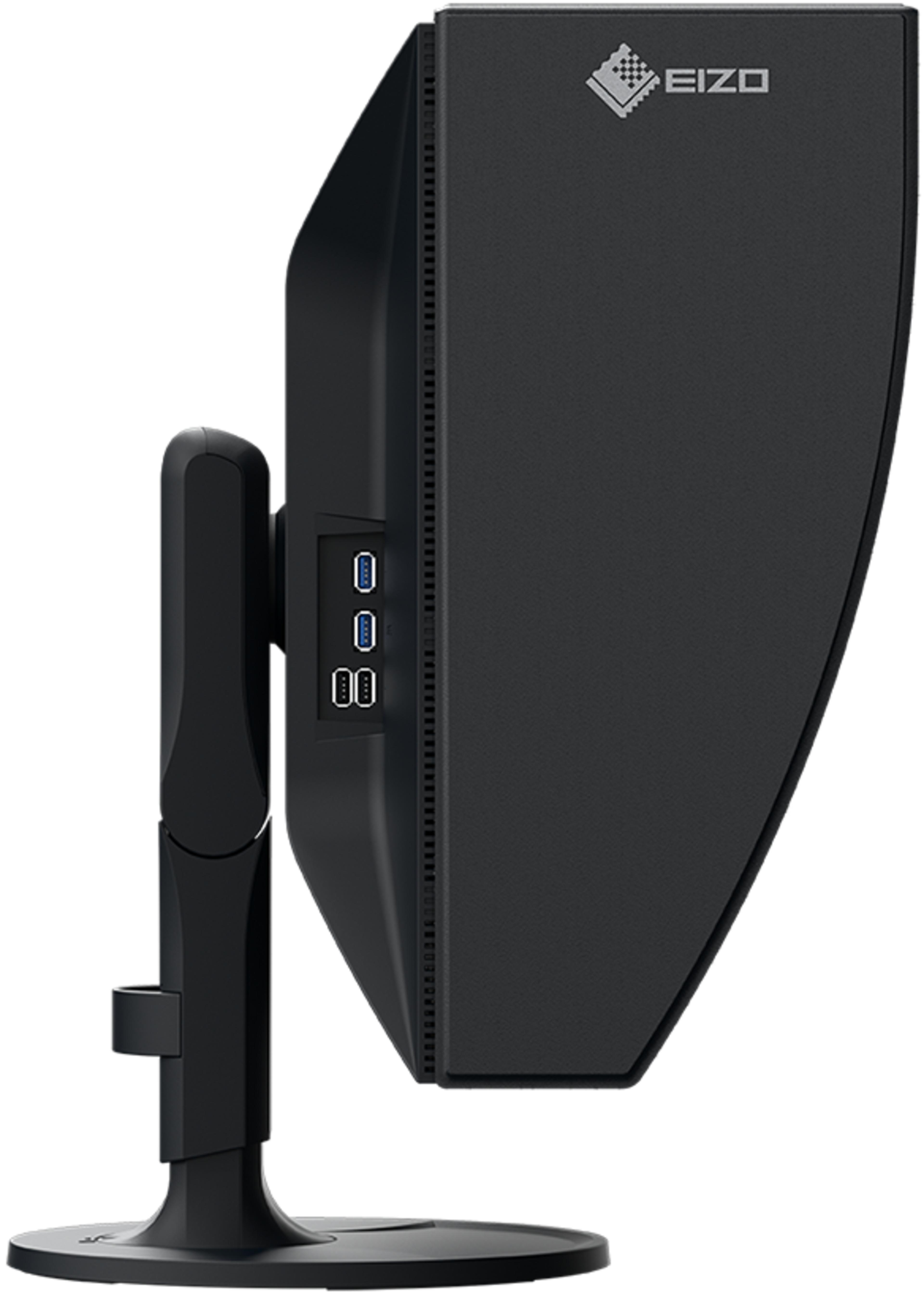 EIZO ColorEdge CG2700X Monitor