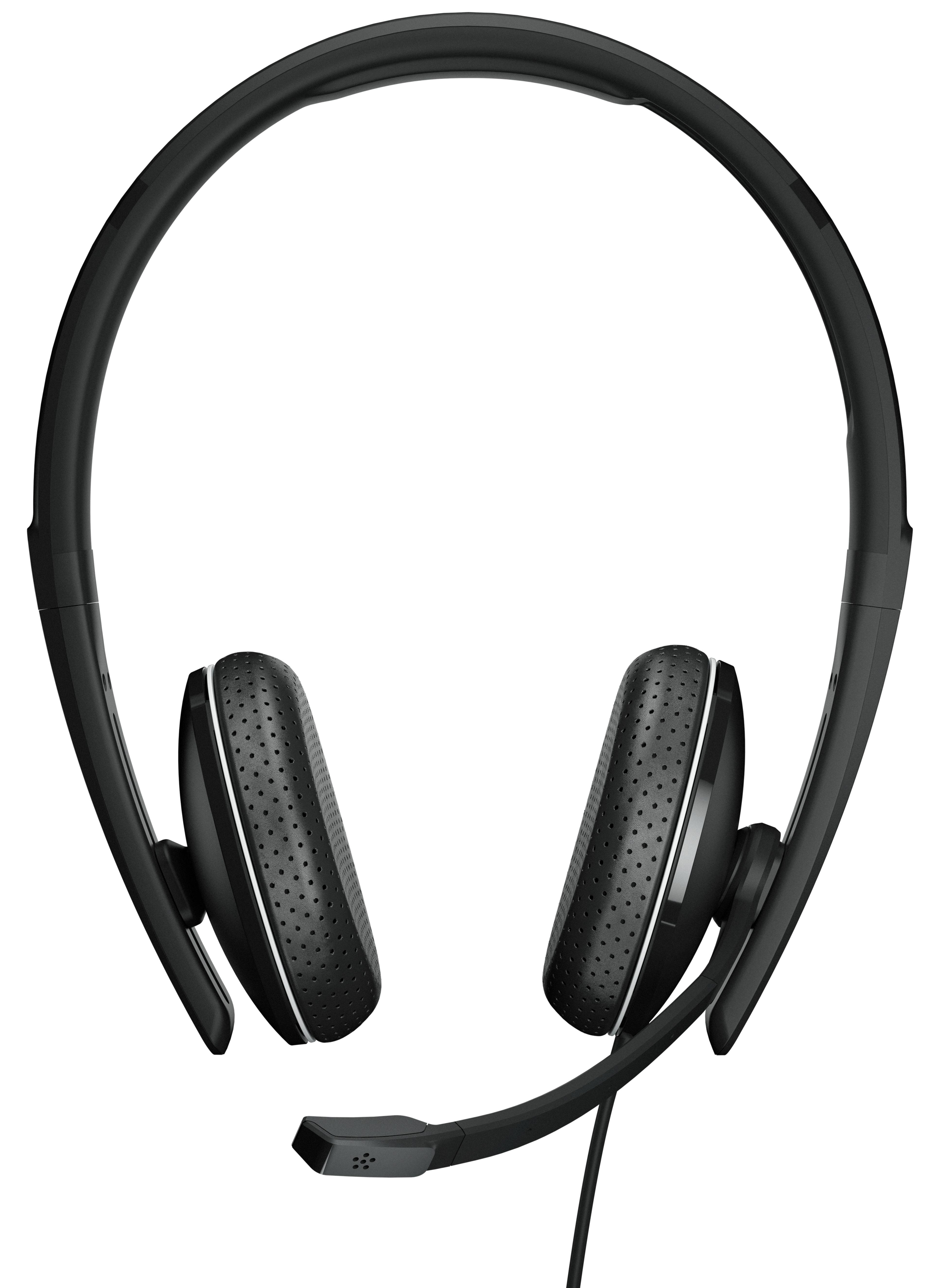 EPOS ADAPT 165T USB-C II Headset