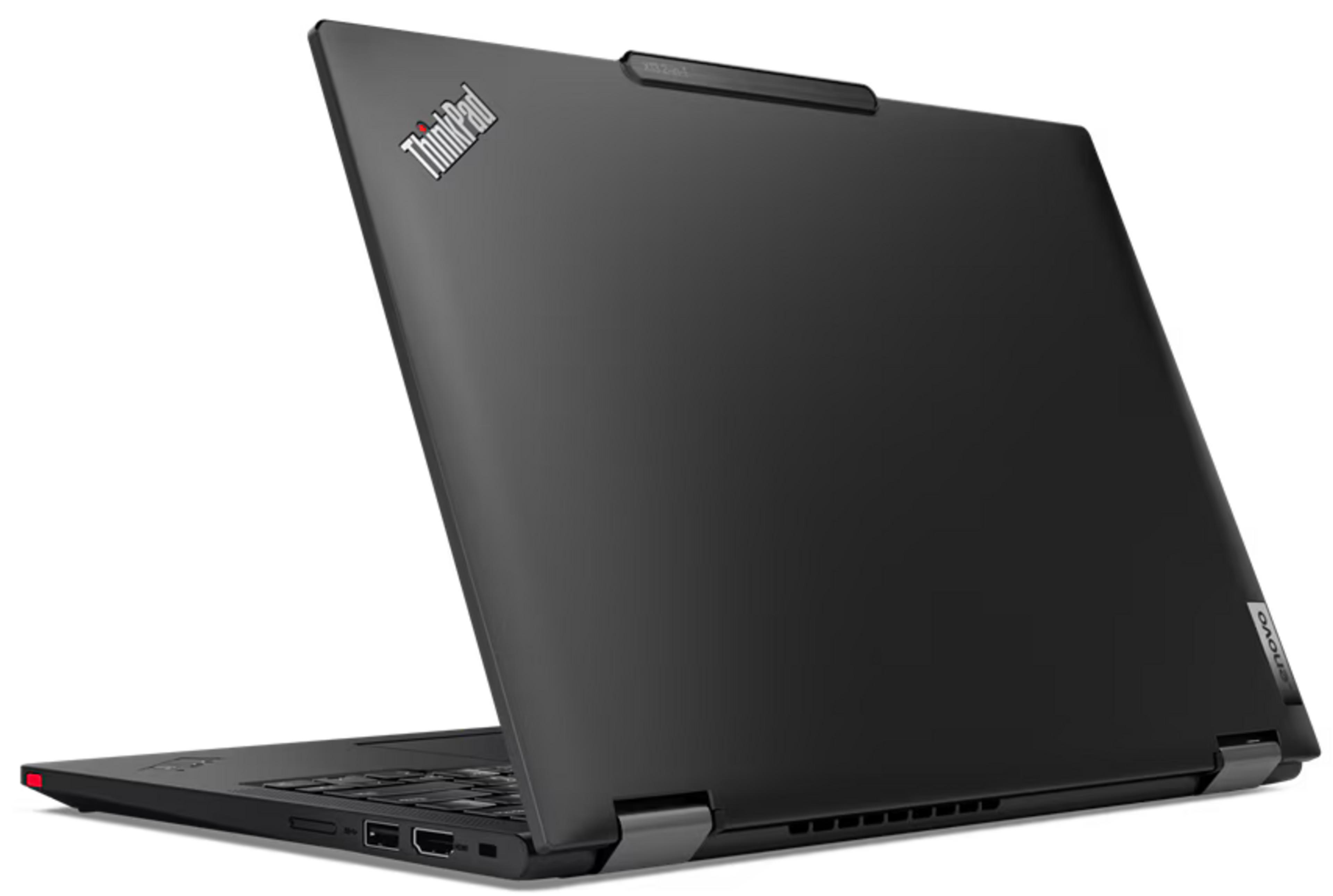 Lenovo TP X13 2-in-1 G5 U5 16/512 GB