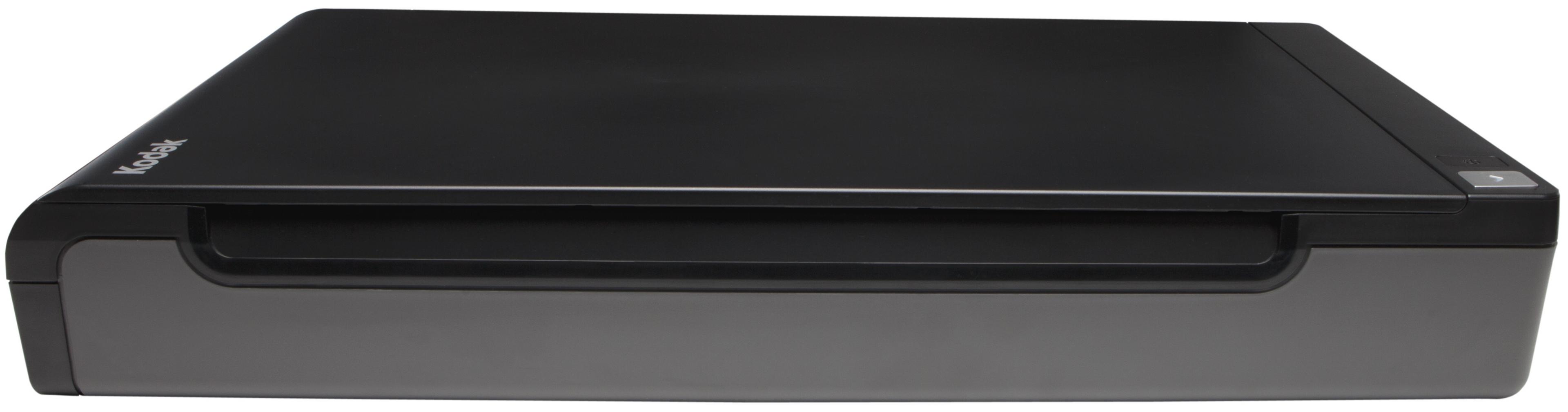 KODAK Flachbetteinheit DIN A3