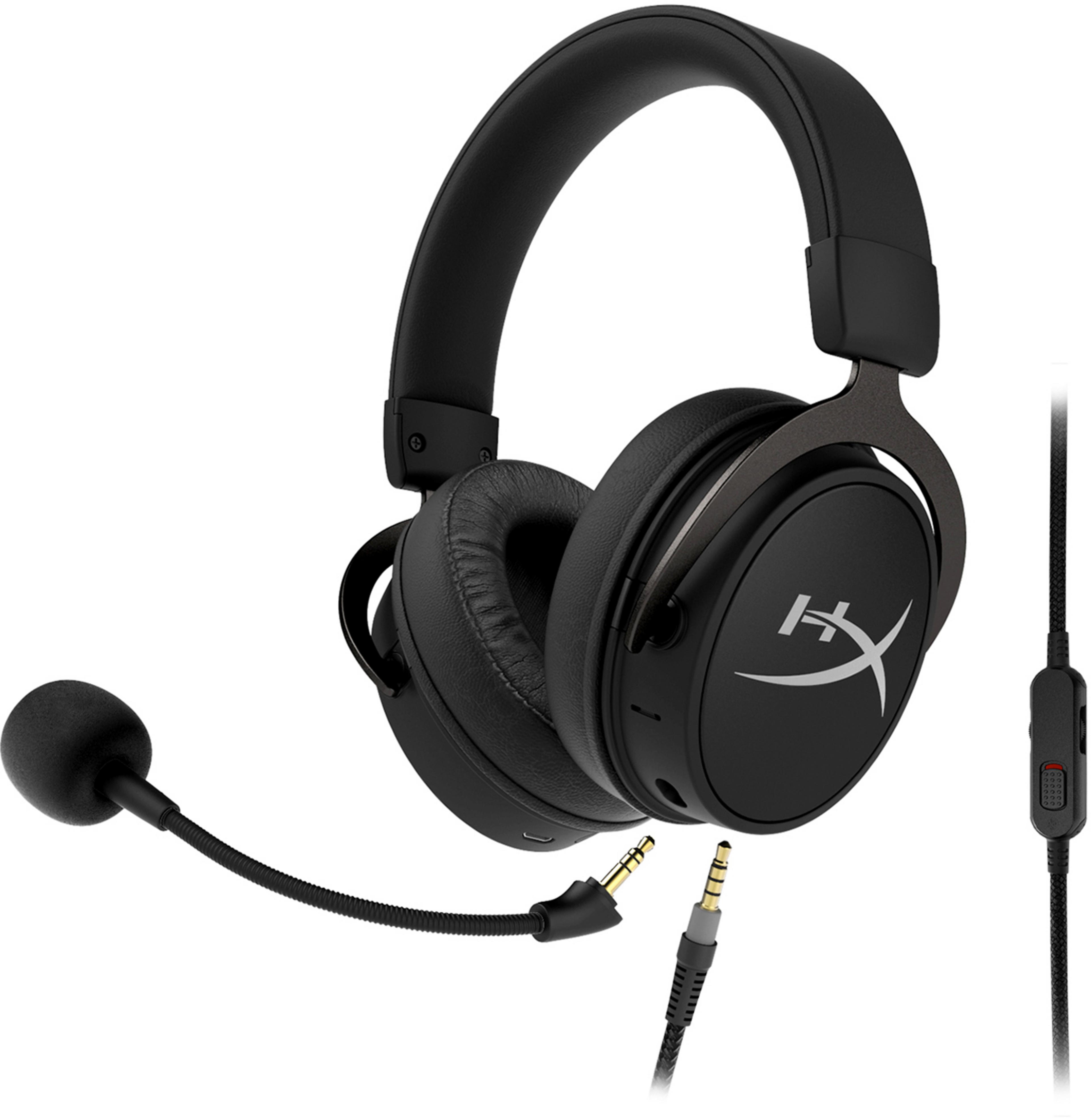 HP HyperX Cloud MIX Gaming Headset