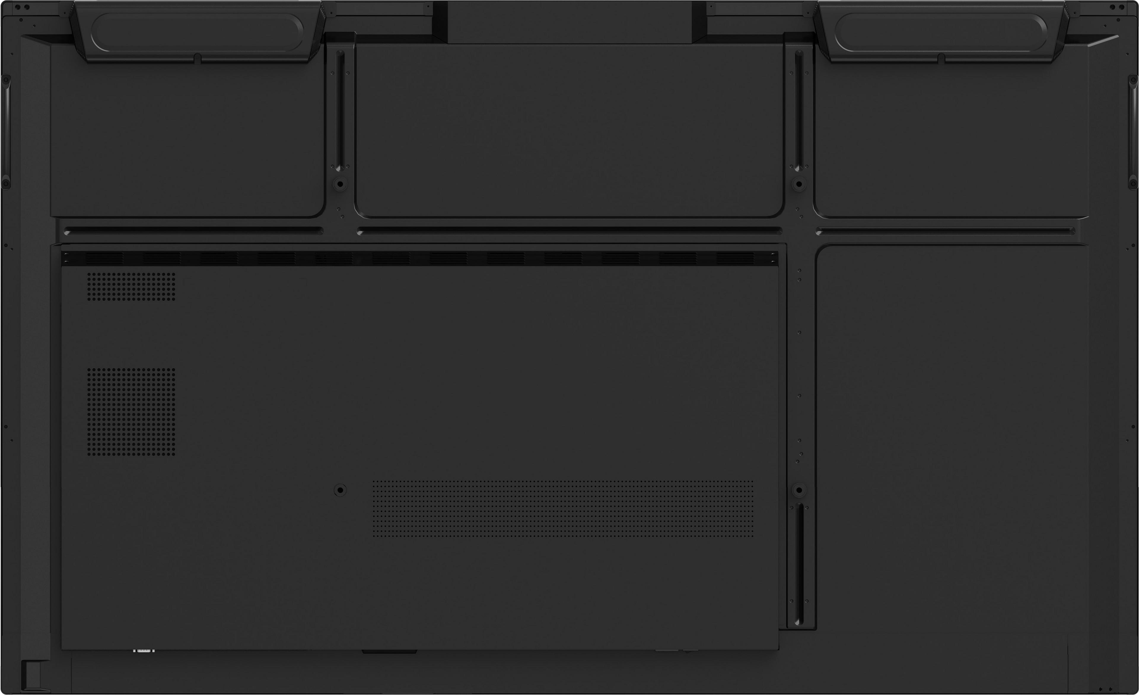 Pantalla táctil iiyama PL TE6514MIS-B2AG