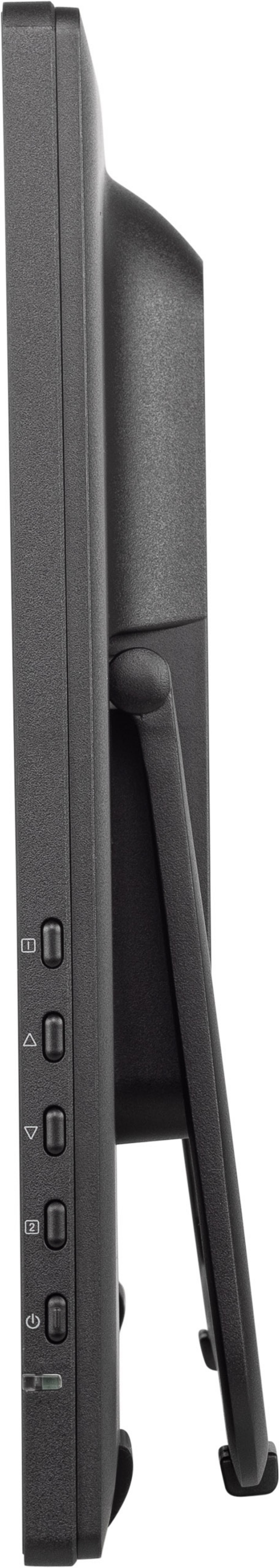 iiyama ProLite T2455MSC-B1 Touch Monitor