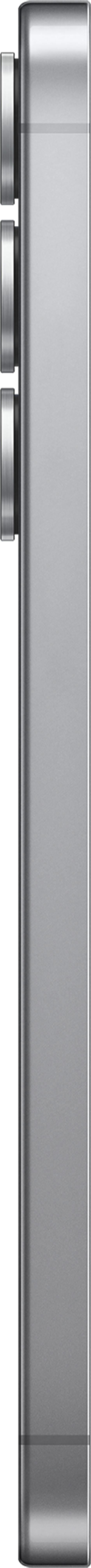 Samsung Galaxy S25+ 256GB Silver Shadow