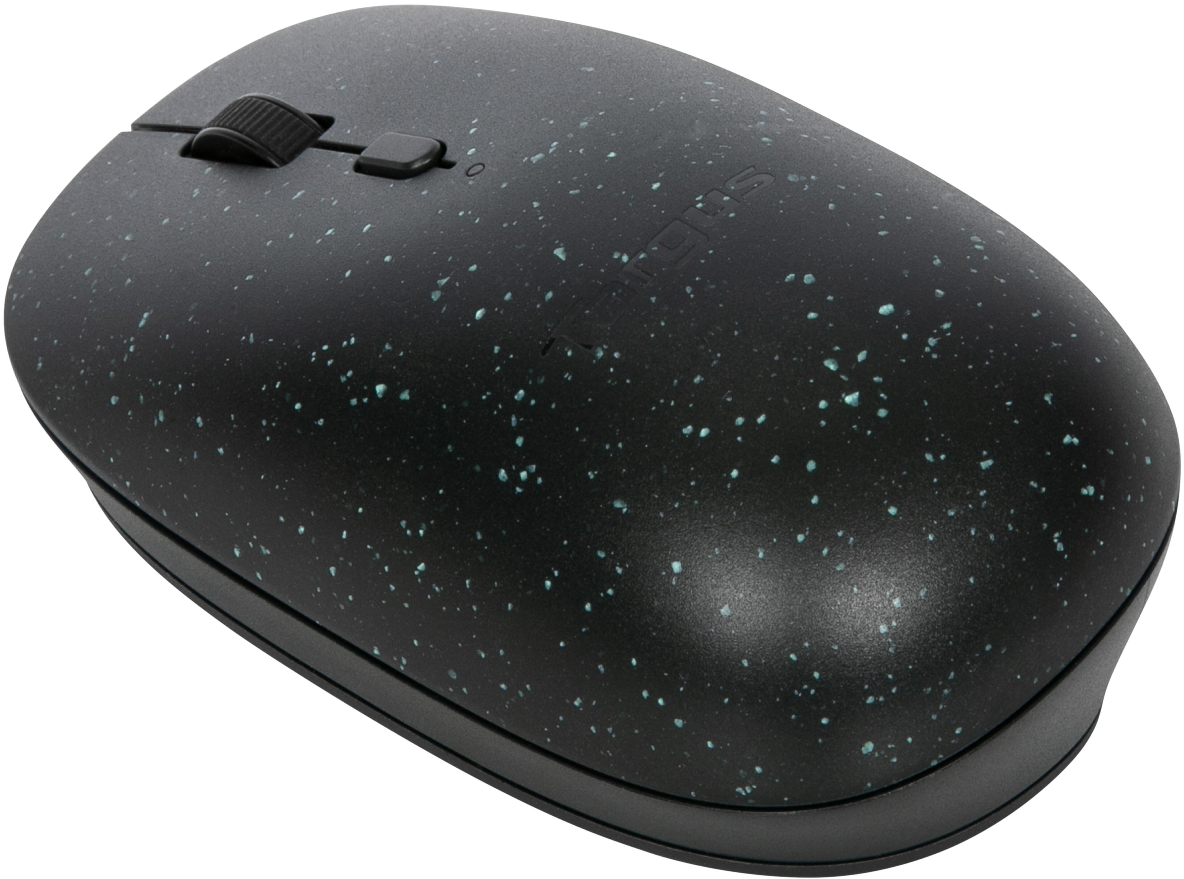 Targus EcoSmart ErgoFlip Mouse