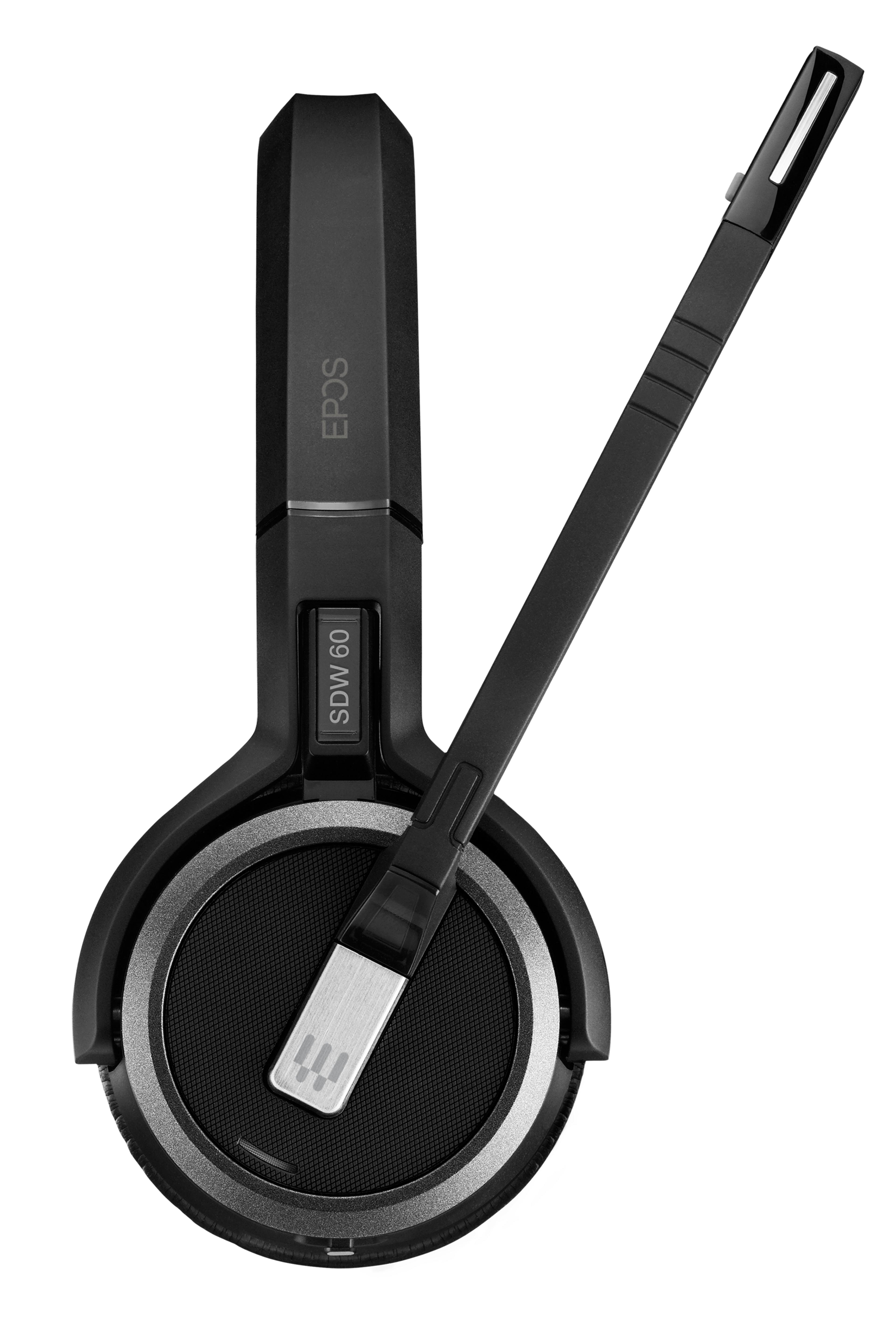 EPOS IMPACT SDW 5066T Headset