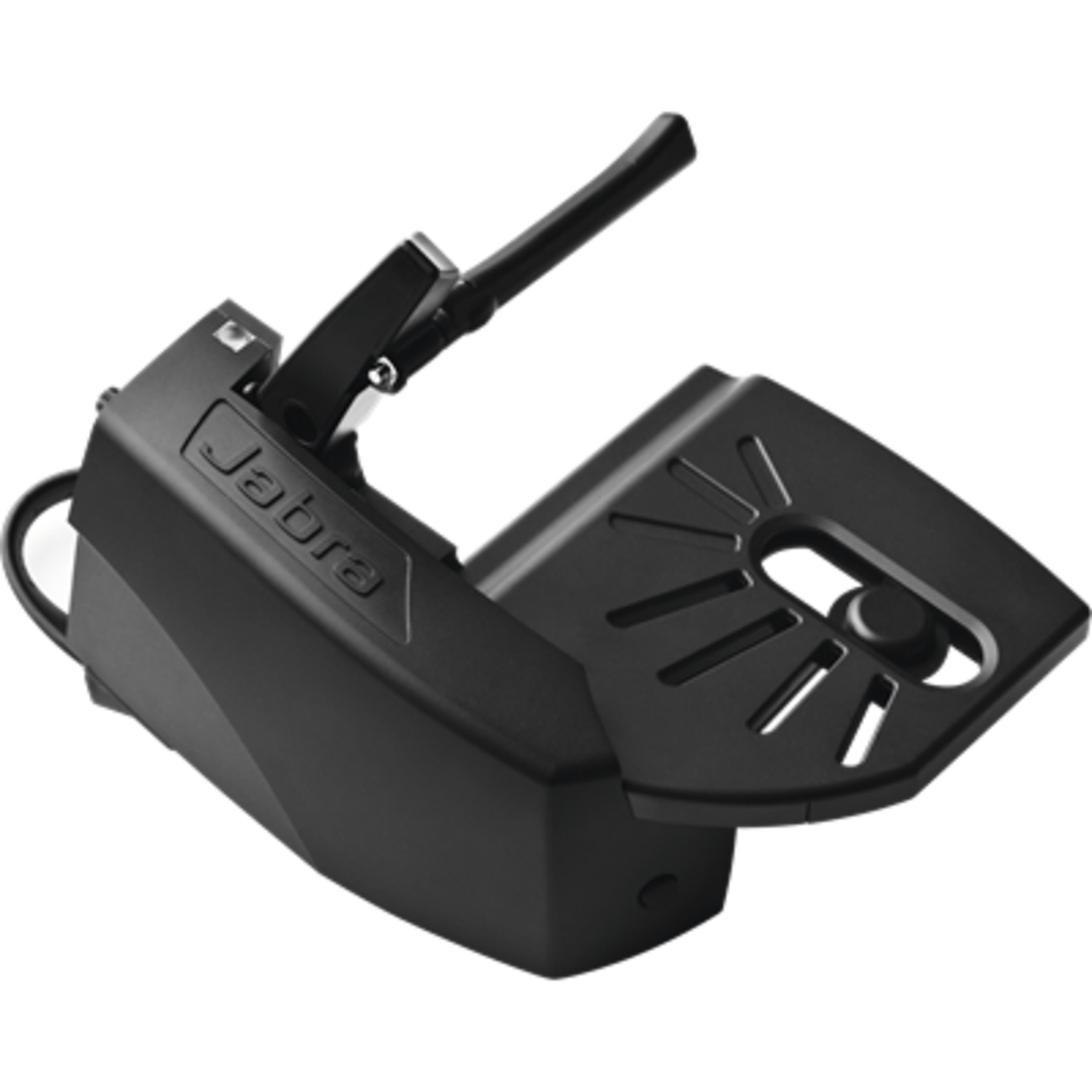 Jabra GN1000 RHL Remote Handset Lifter