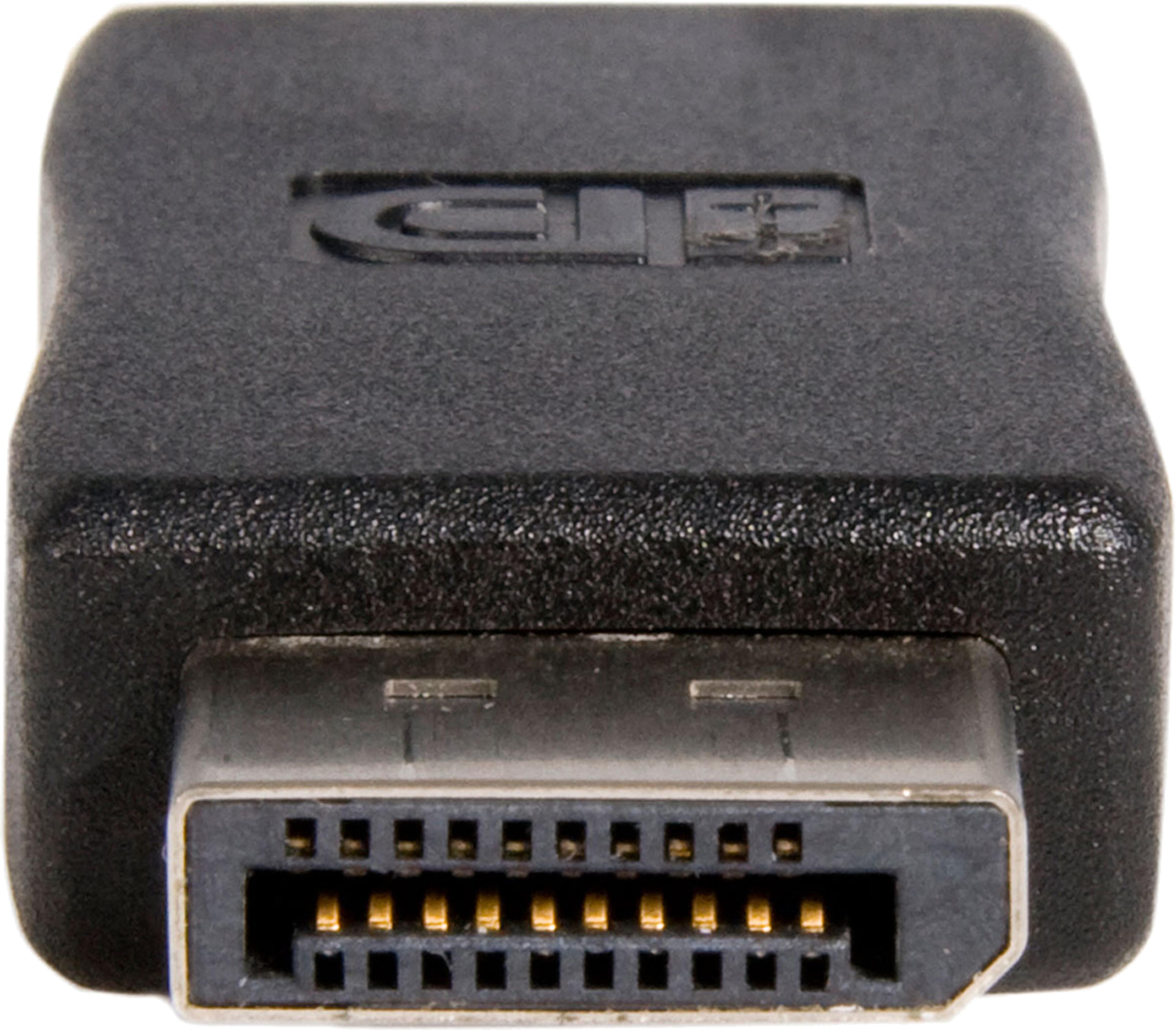 StarTech DisplayPort - HDMI Adapter