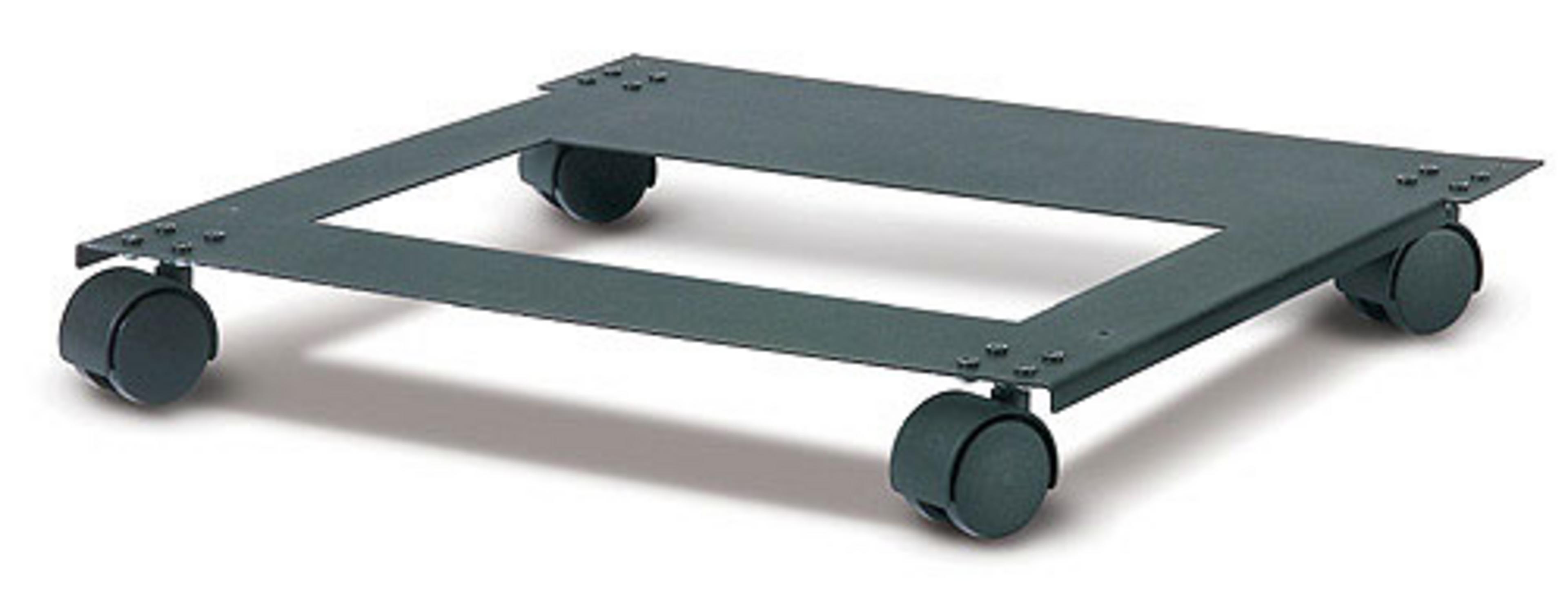 APC NetShelter WX Caster Kit