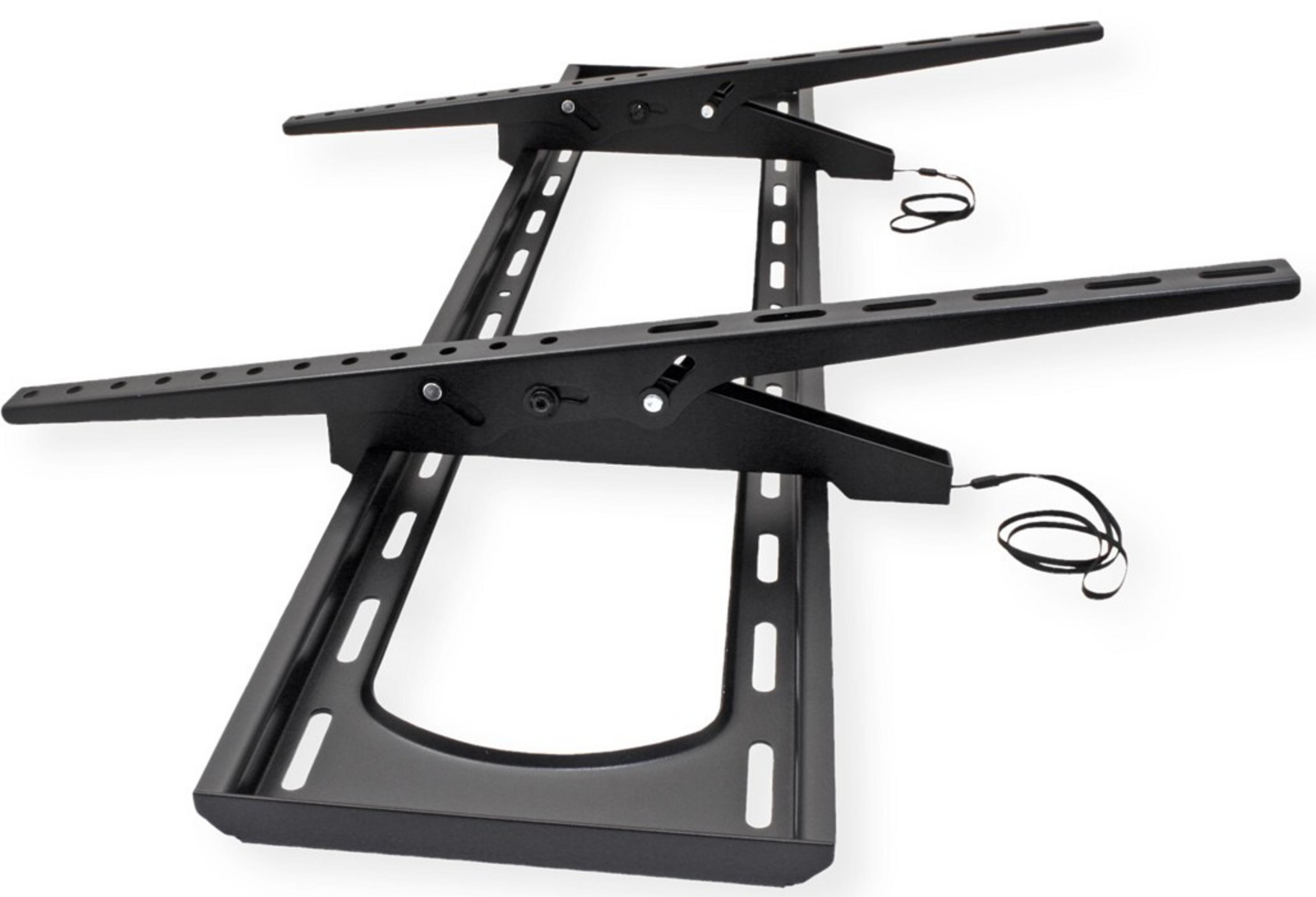 VALUE Wall Mount Tilting