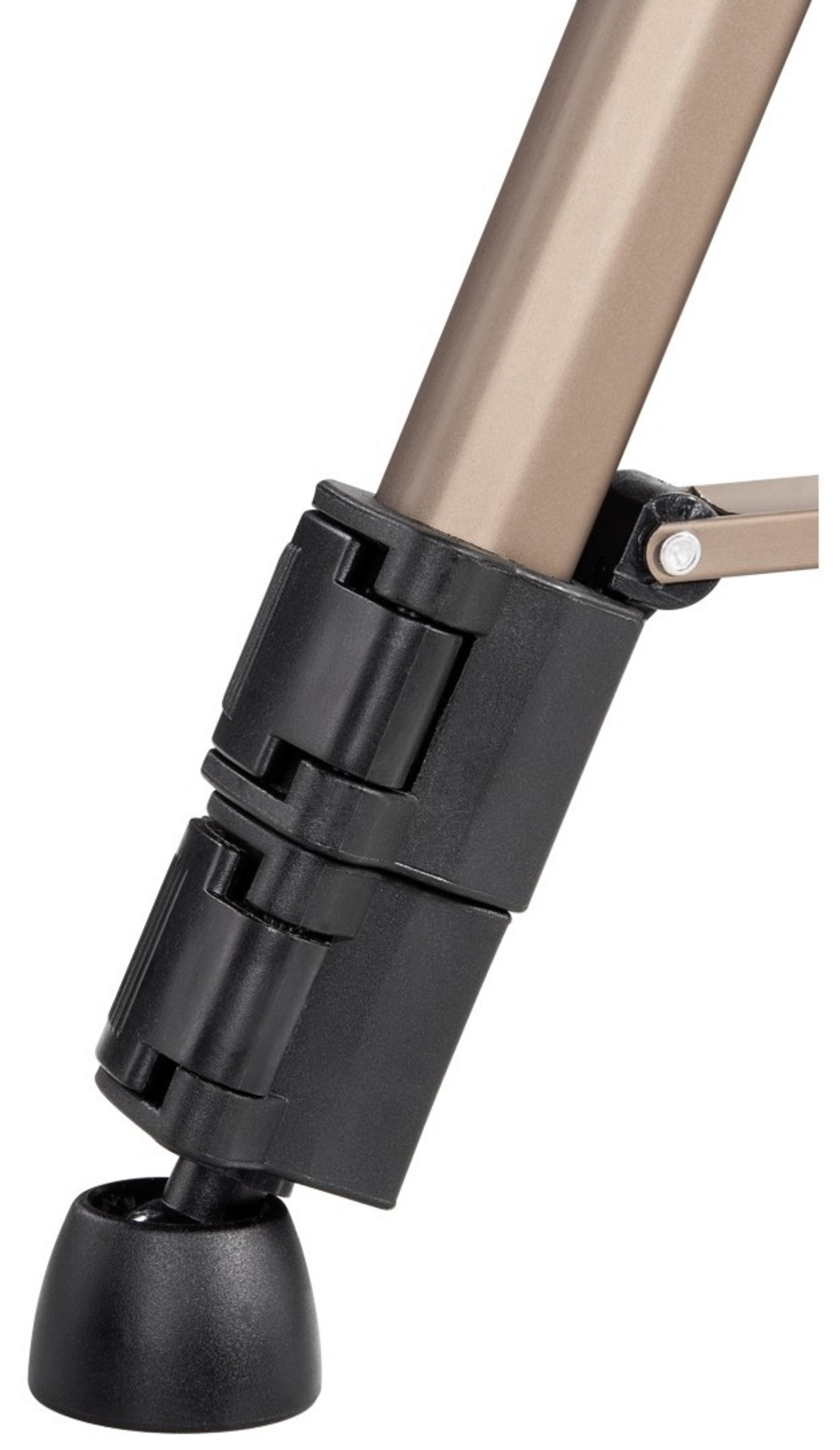 Hama Star 61 Camera Tripod