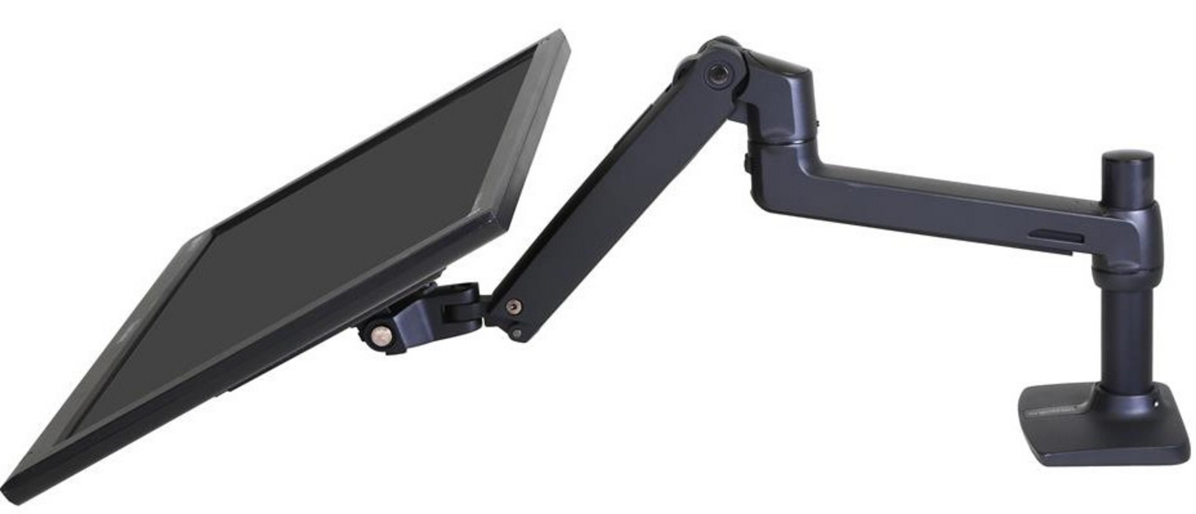 Ergotron LX Desk Mount