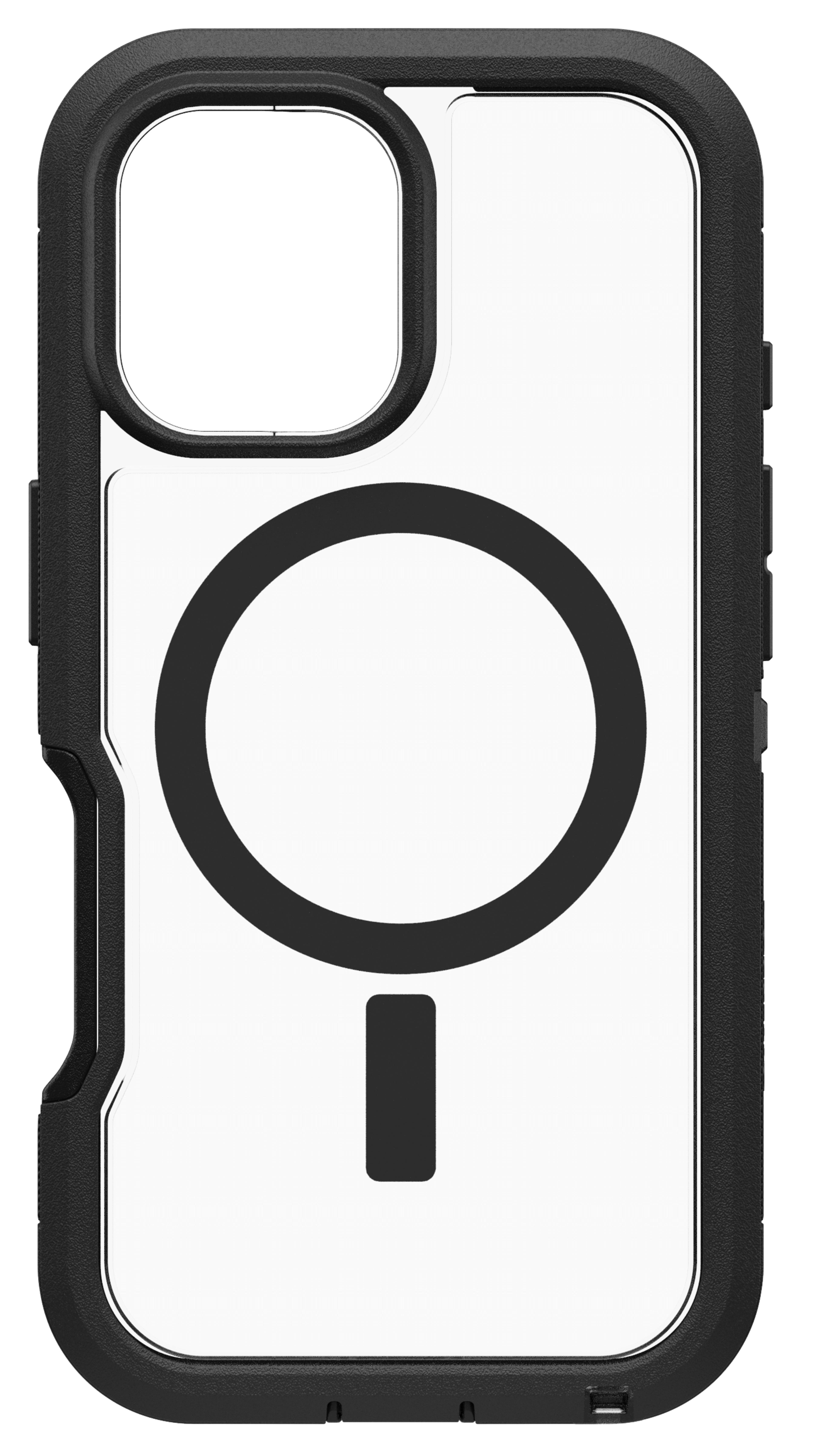 OtterBox Defender XT iPhone 16 Case