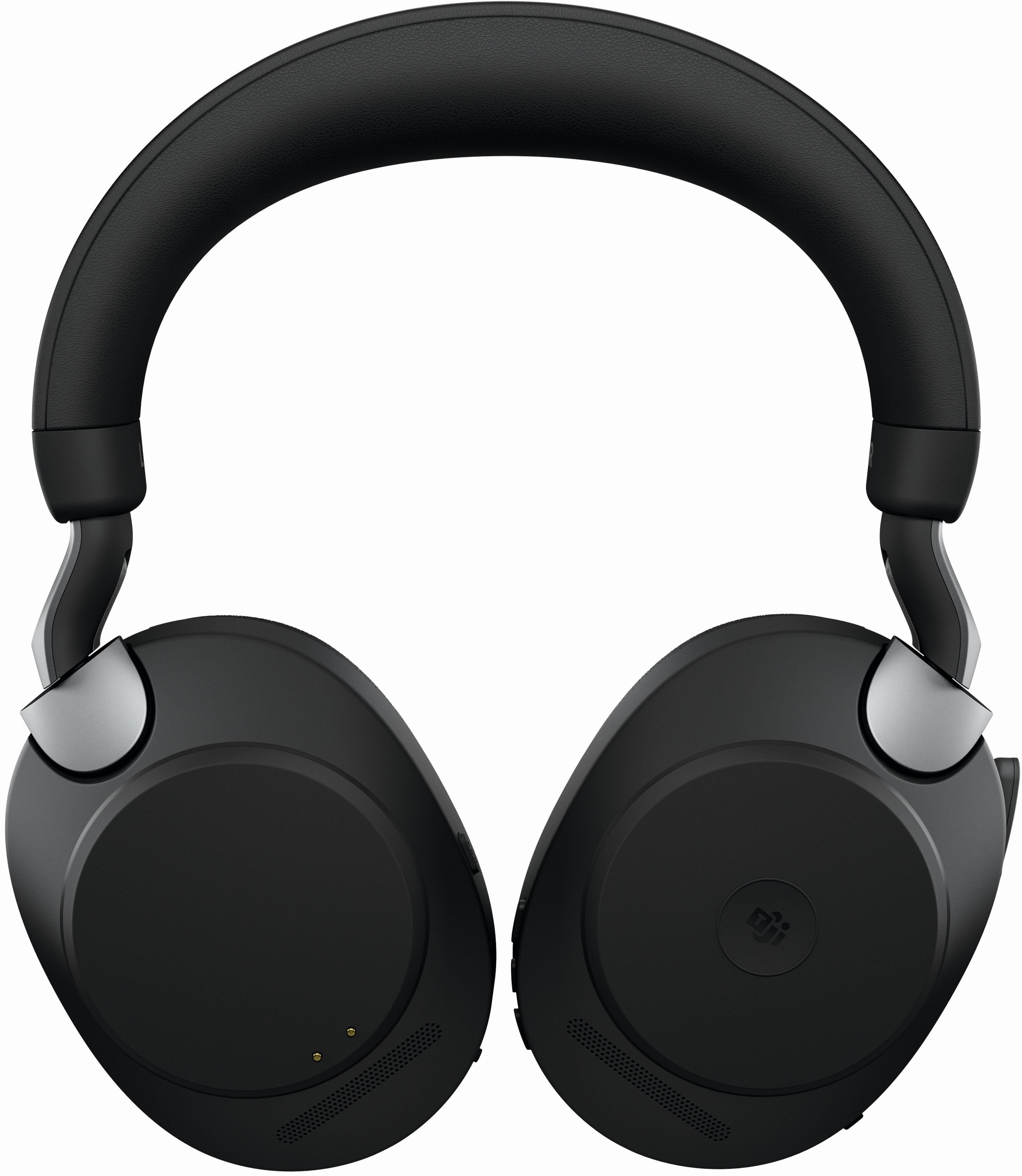 Jabra Evolve2 85 MS Stereo USB-A Headset