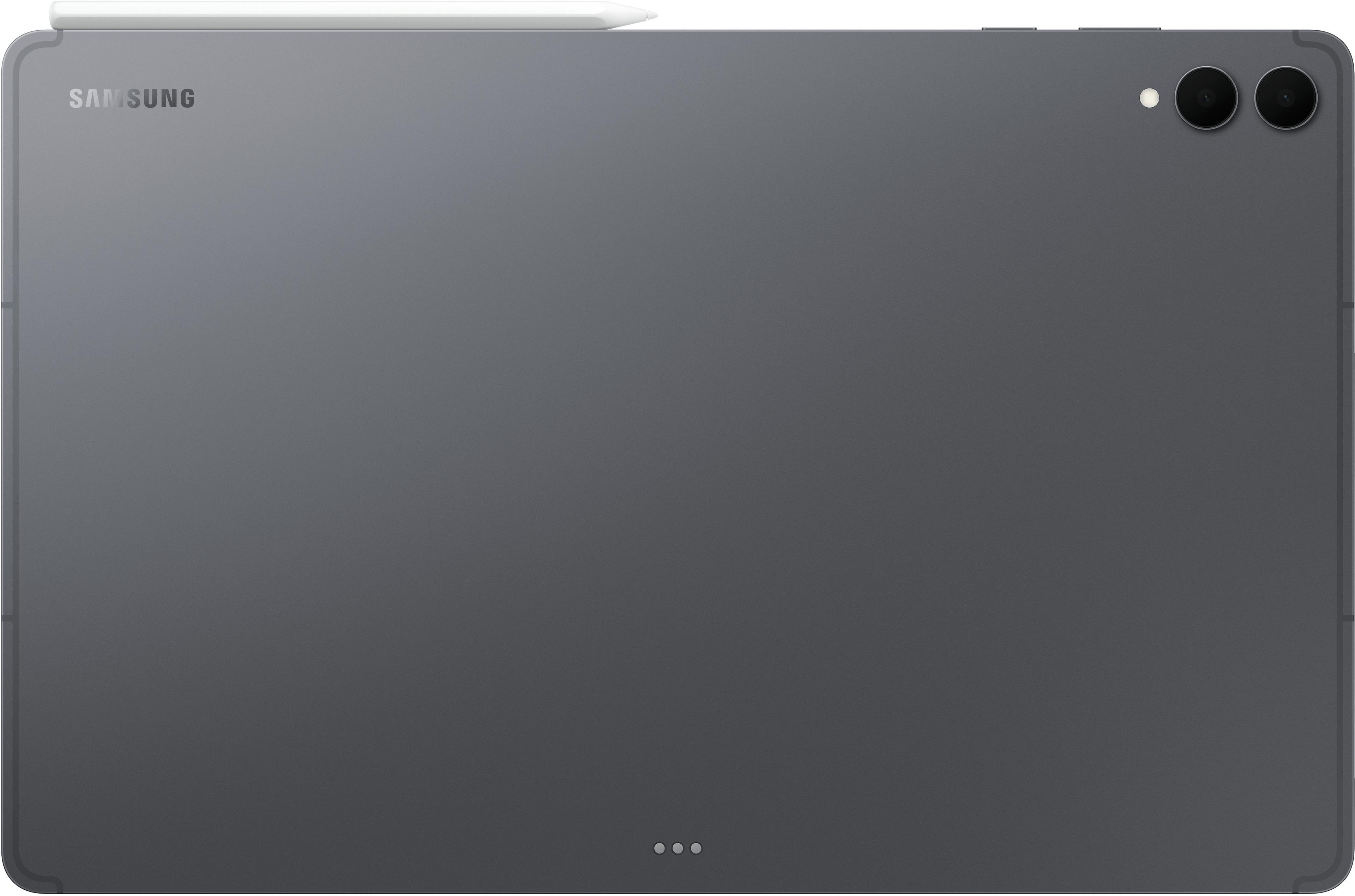 Samsung Galaxy Tab S11 Ultra 512GB Grey