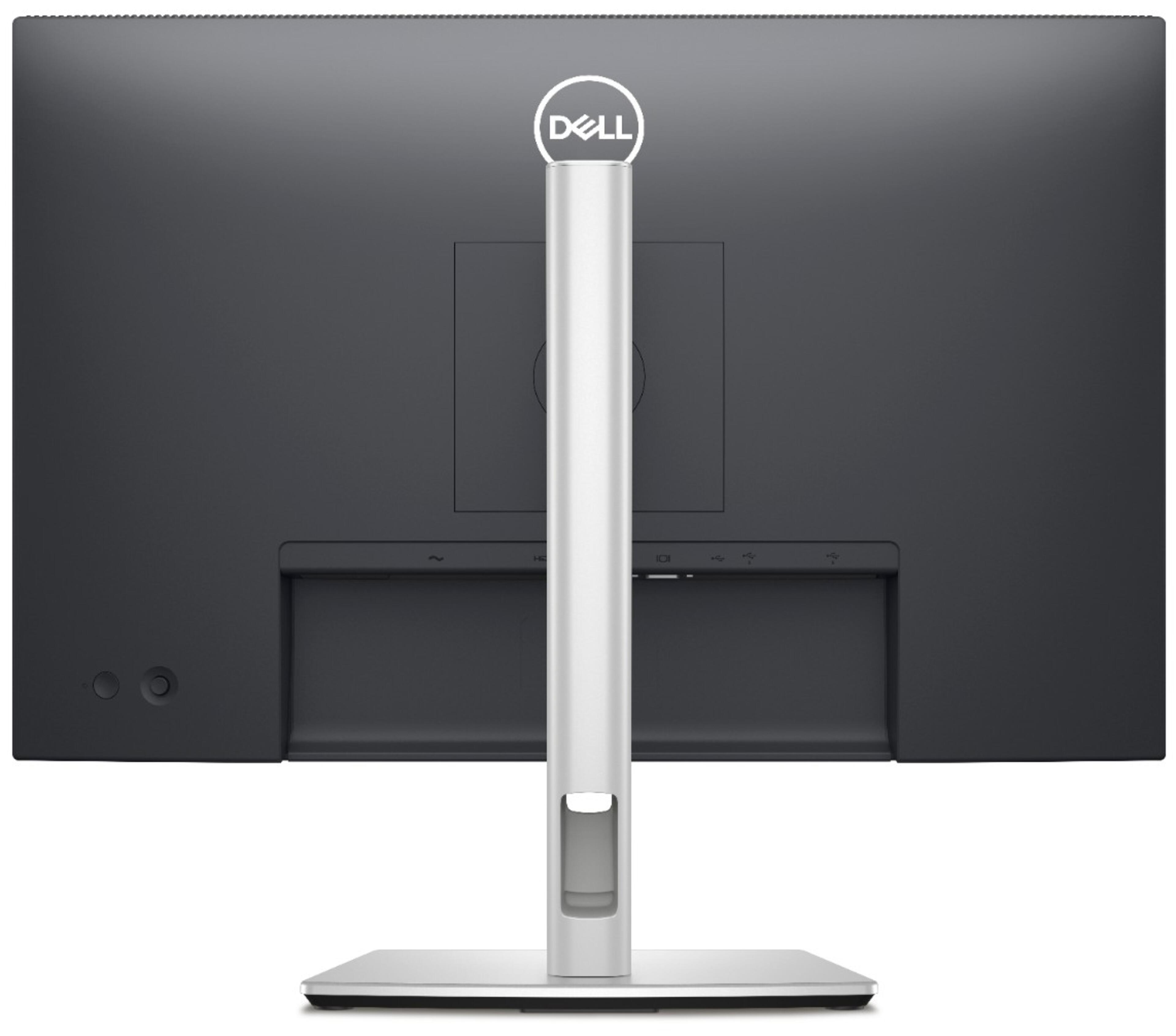 Dell Pro 24 Plus P2425 Monitor