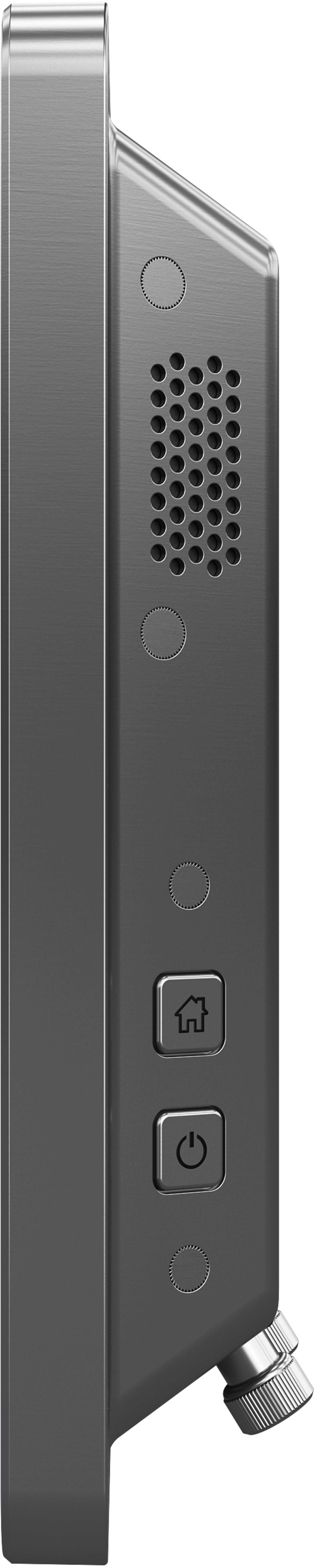 Elo I-Series Steel 8/64GB Android PoE