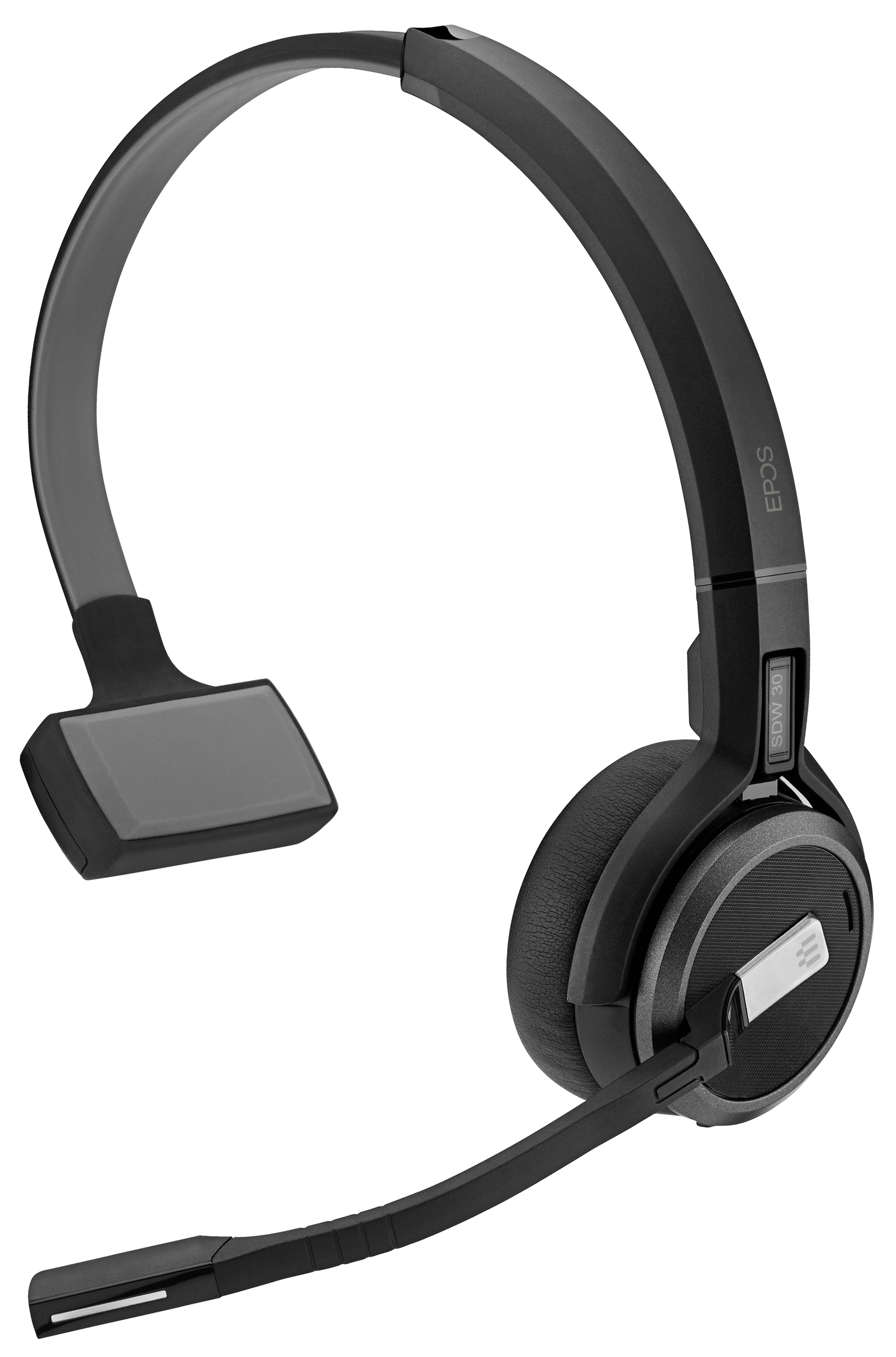 Micro-casque EPOS IMPACT SDW 5031