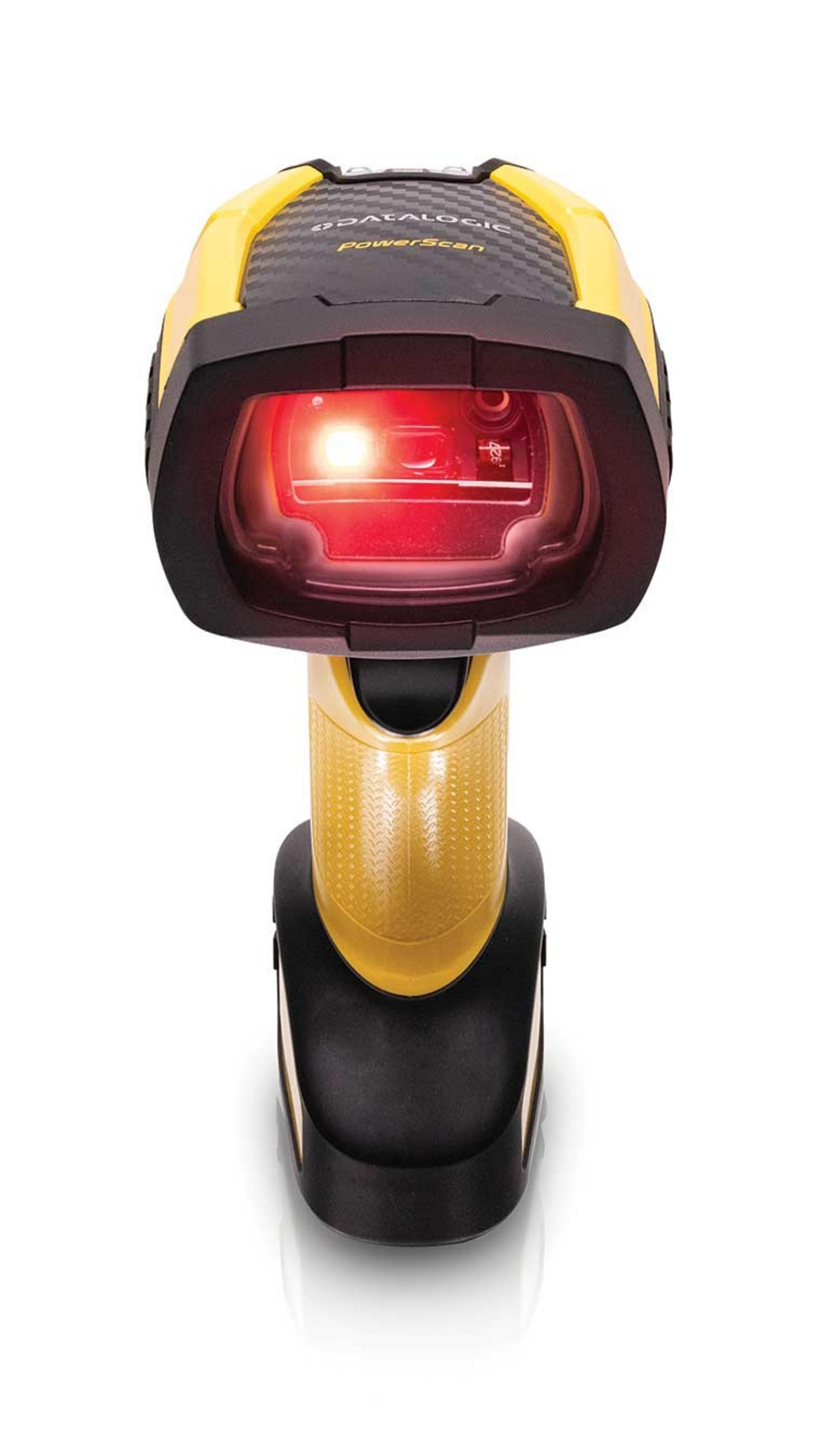 Datalogic PS PD9630-AR Scanner USB Kit