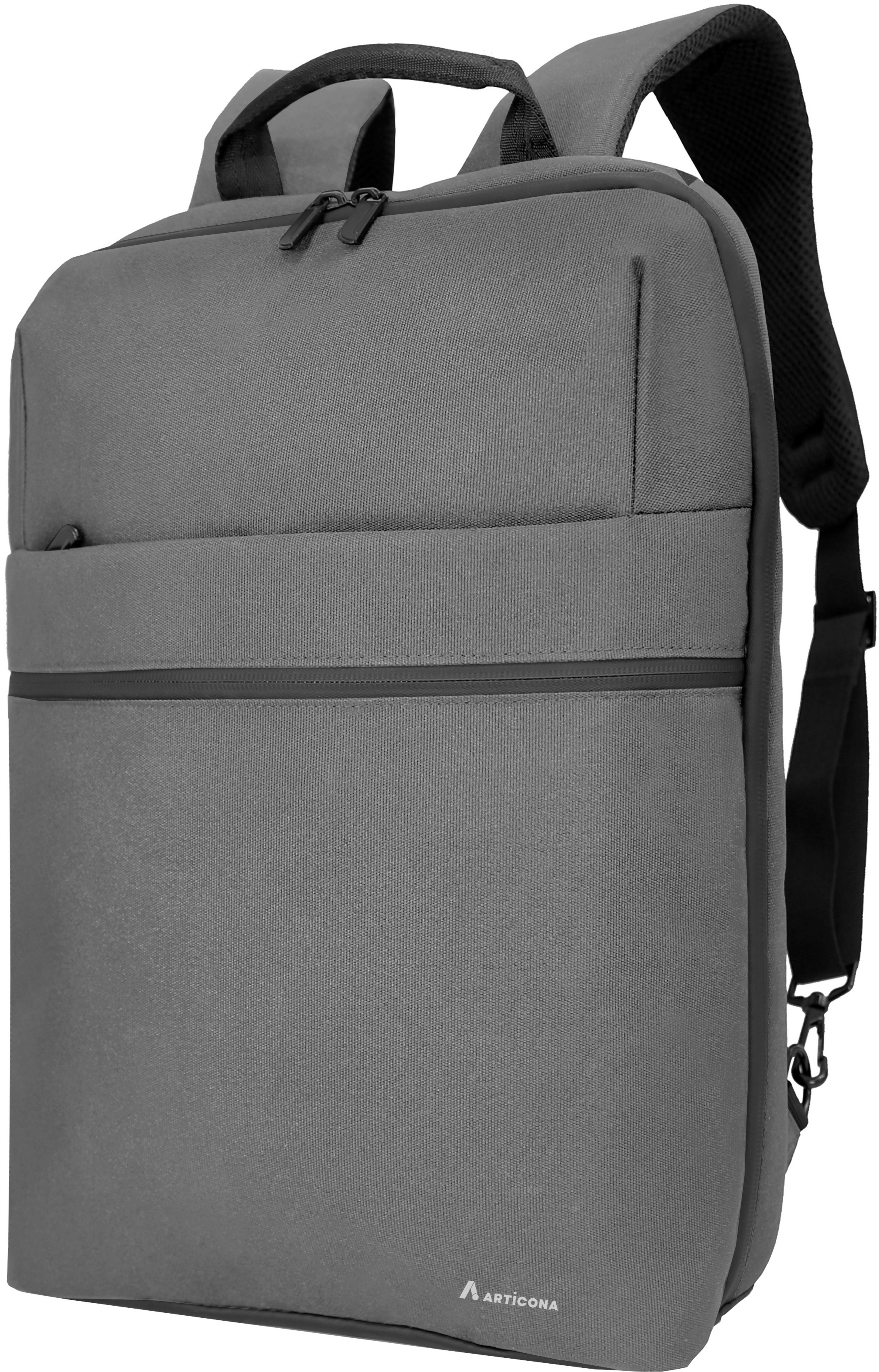 Mochila ARTICONA GRS Slim 35,8cm(14,1")