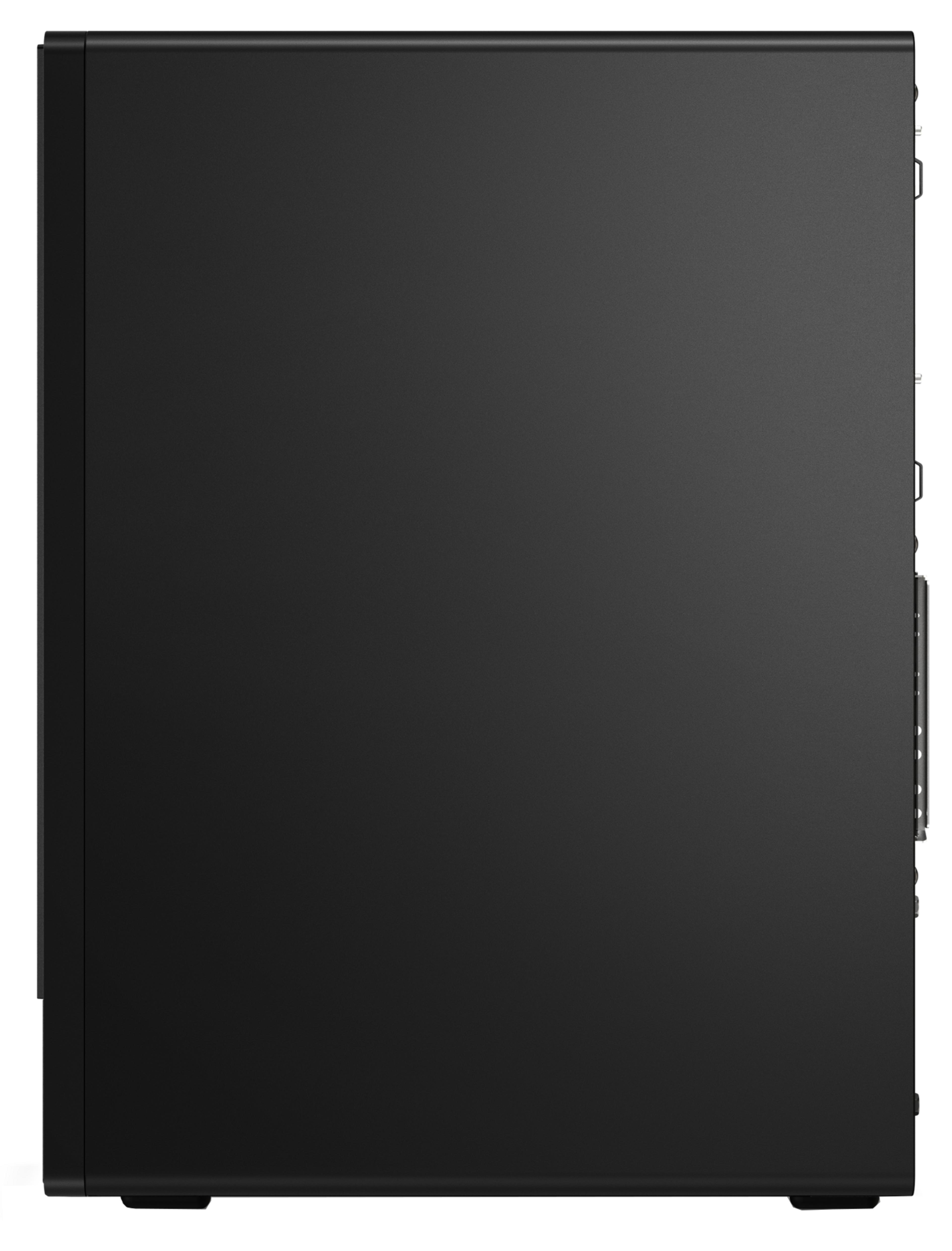 Lenovo ThinkCentre M90t G5 i5 16/512 Go