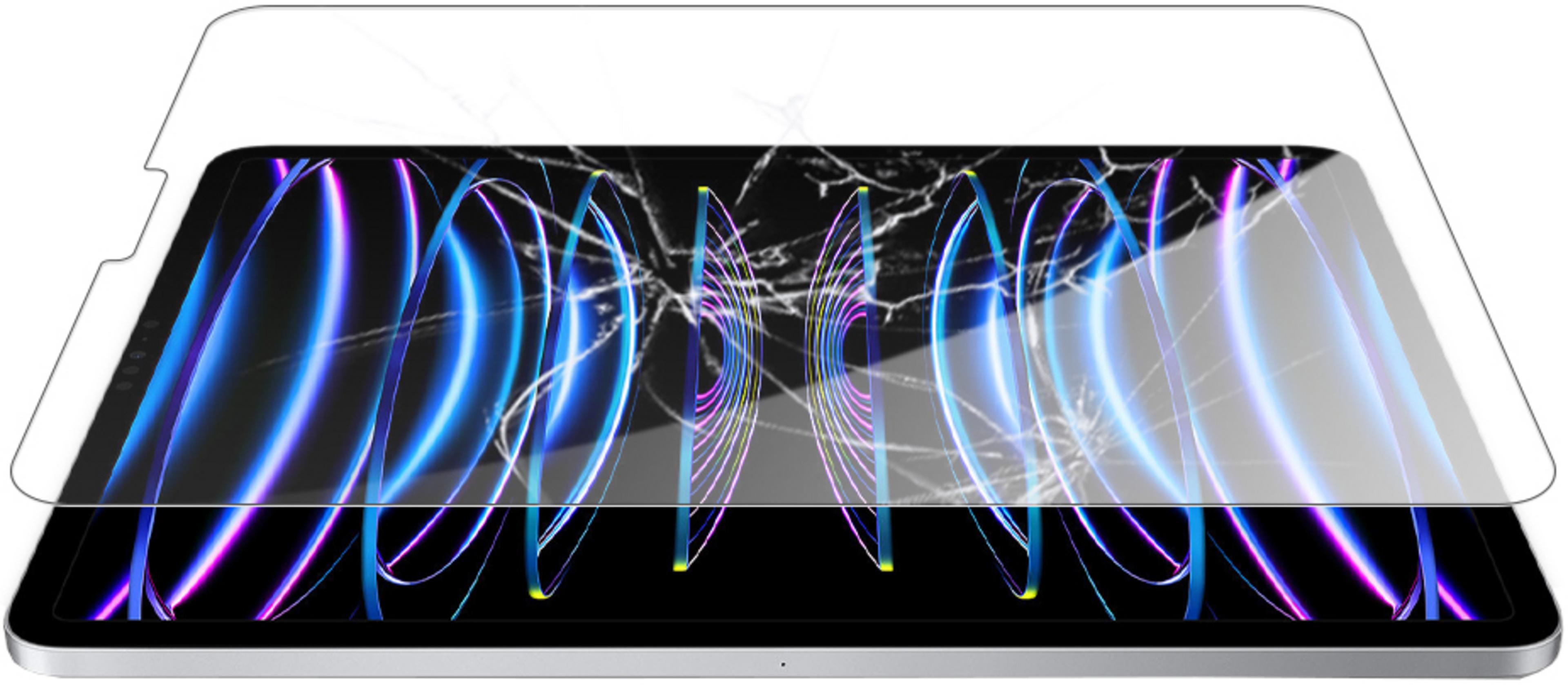 ARTICONA iPad Pro 11 (21/22) üvegfólia