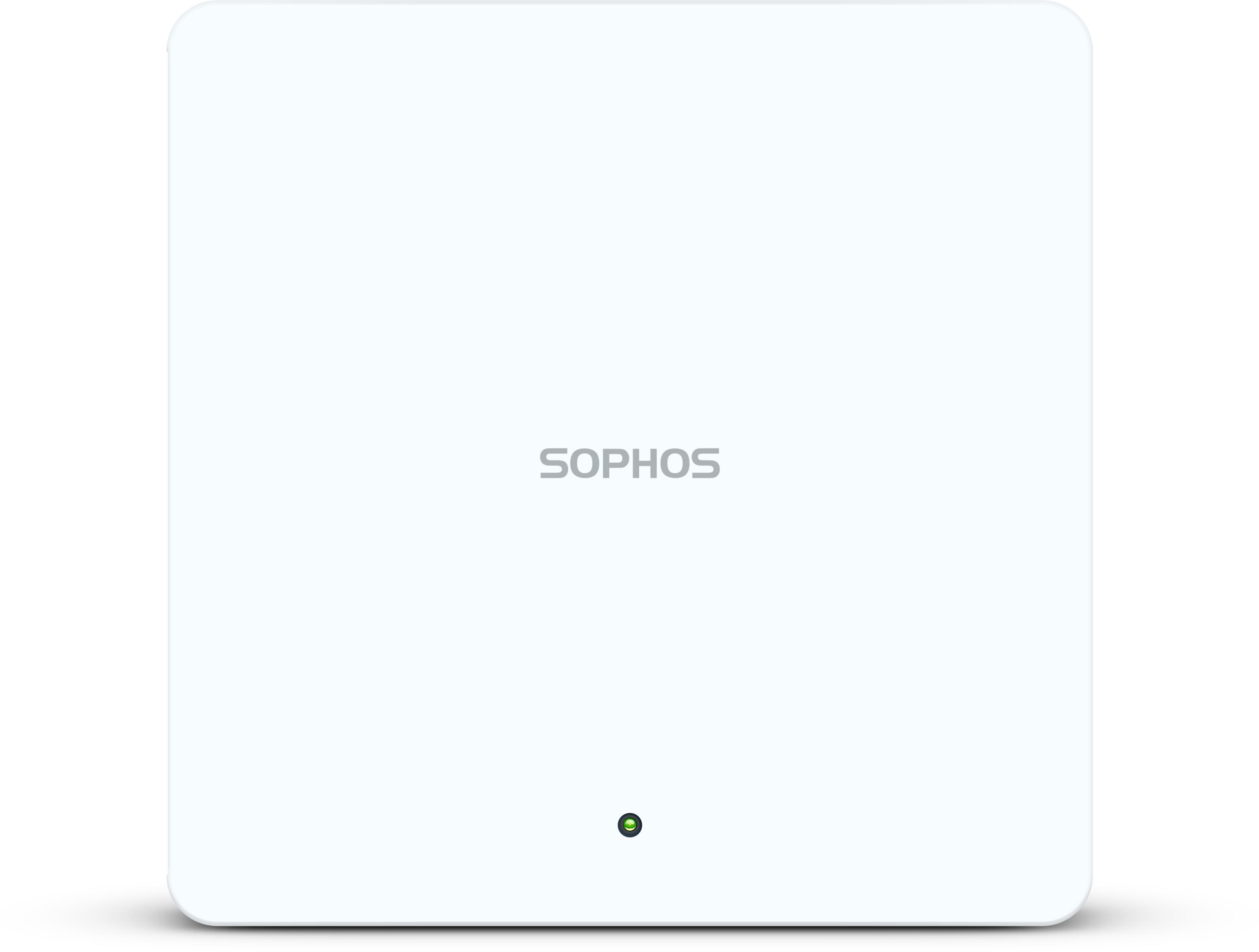 Sophos AP6 420 Access Point (EUK) Plain
