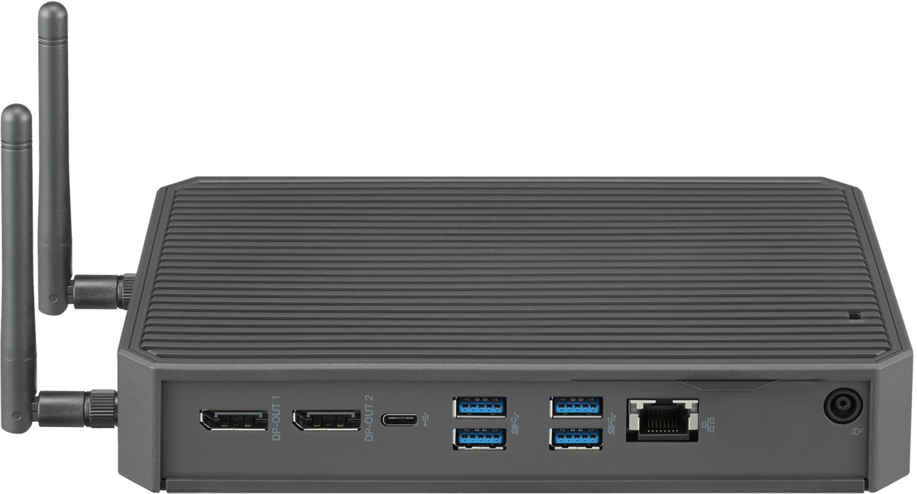 LG CQ600N-6P Celeron 8/16 GB