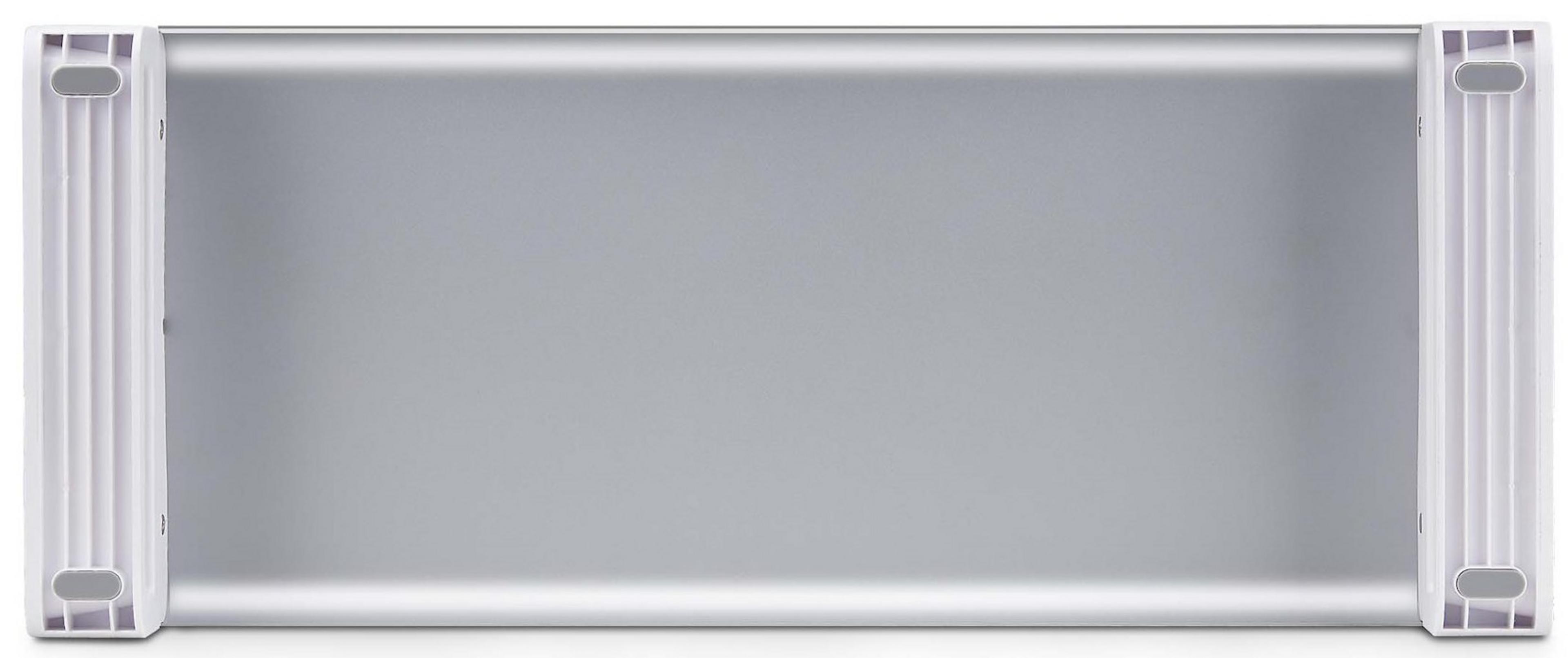 Support écran StarTech hauteur réglable