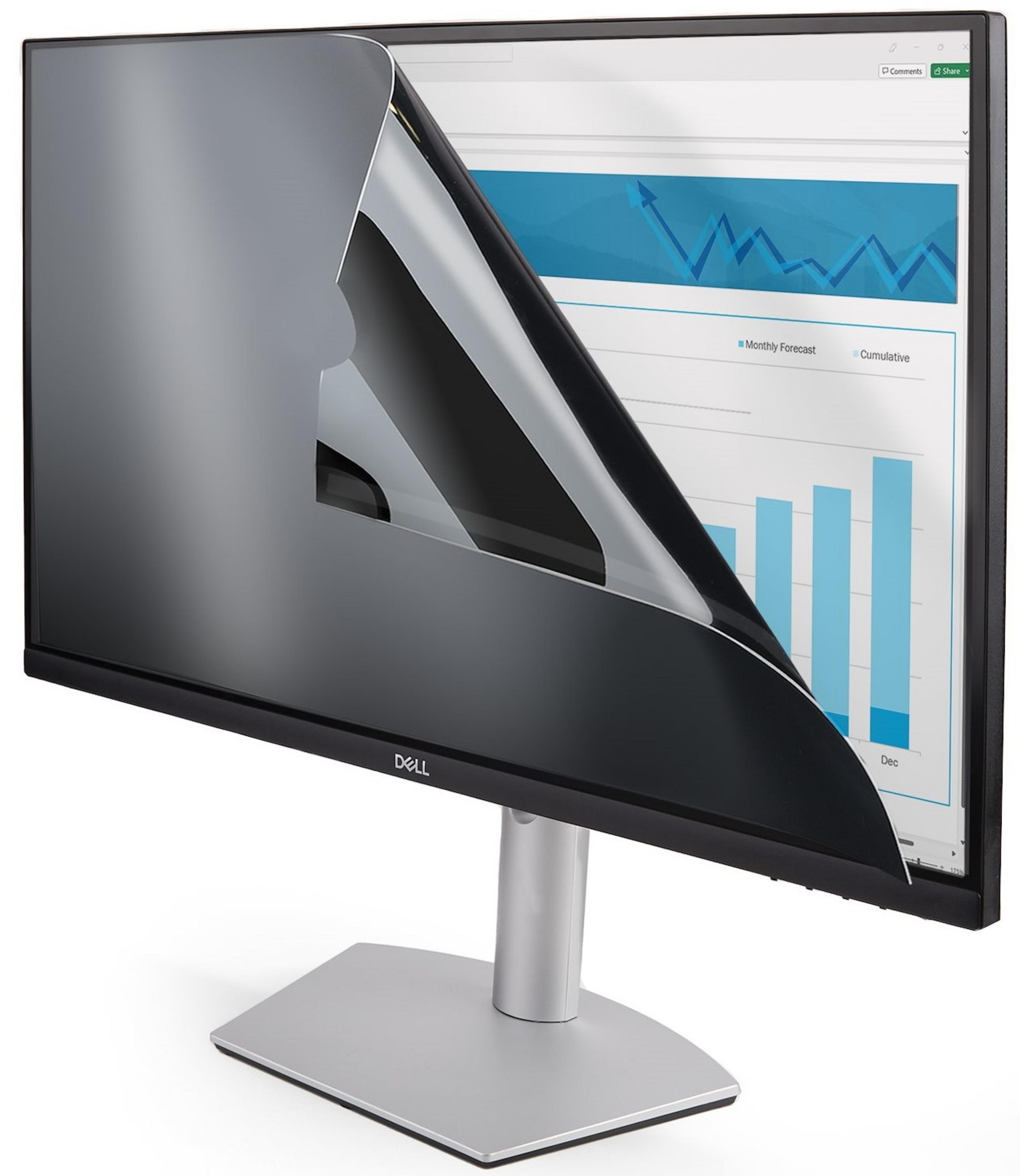 StarTech 25" Blickschutz