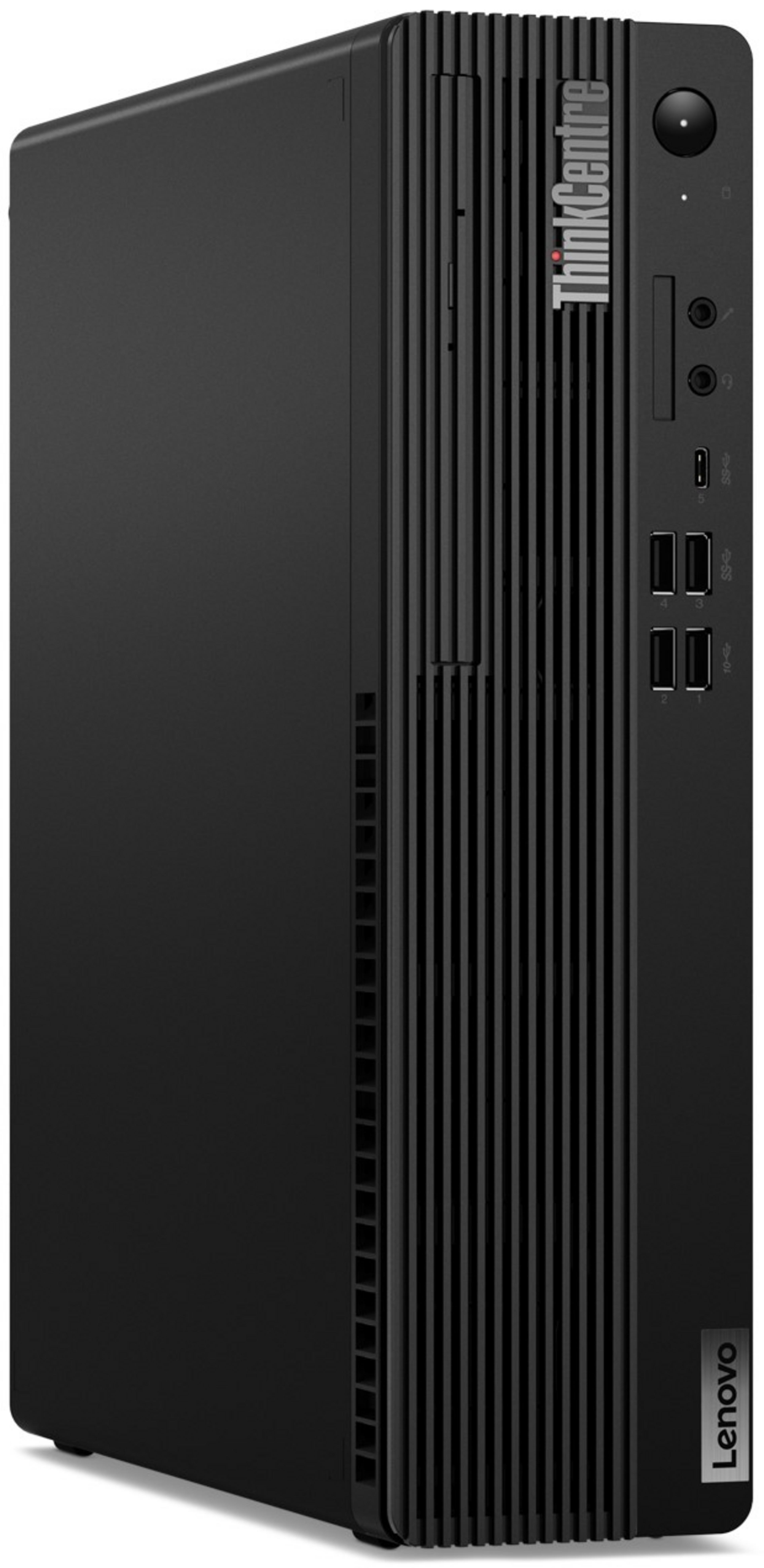 Lenovo ThinkCentre M70s SFF i7 16/512GB
