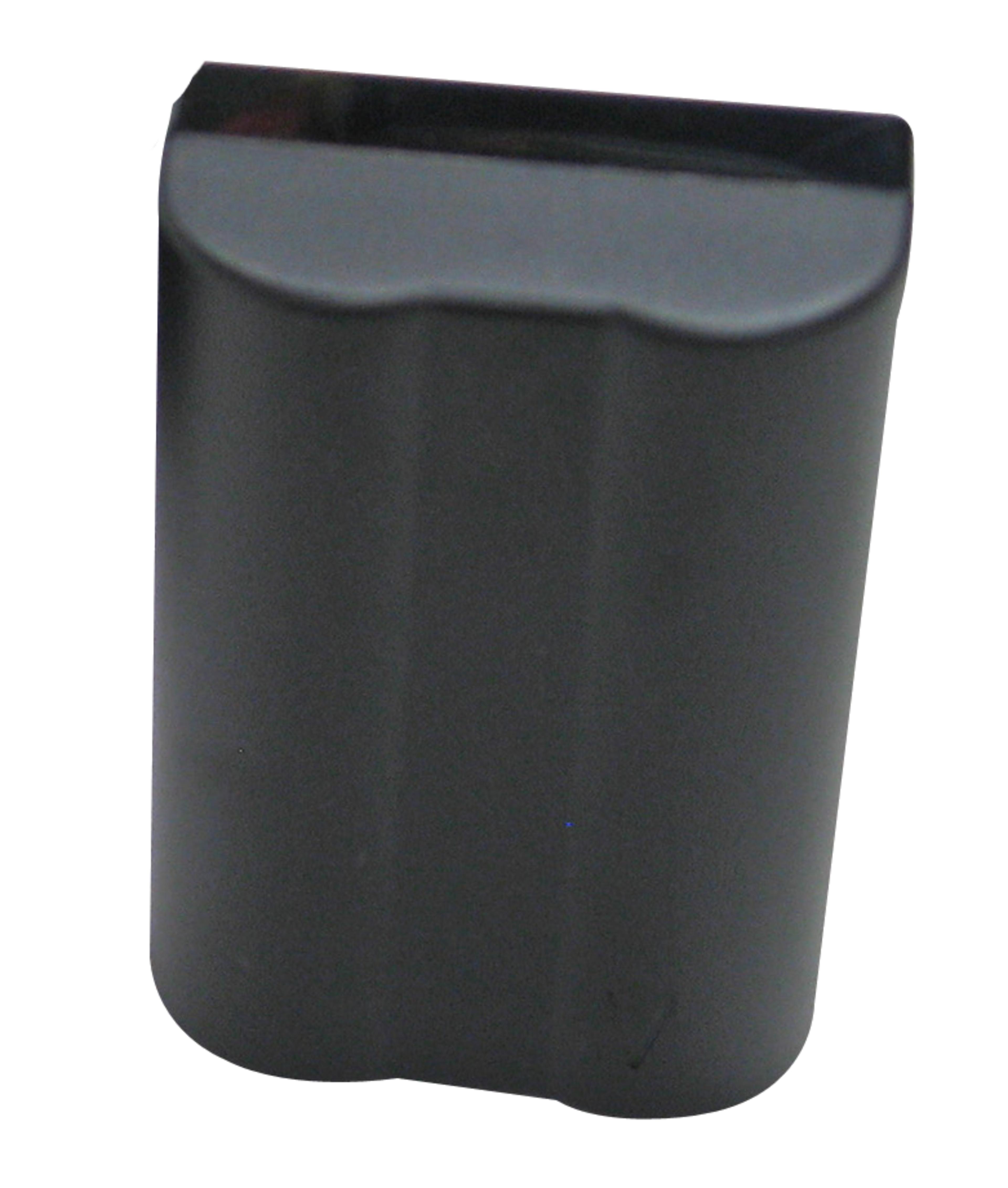 Seiko DPU-S245 Battery