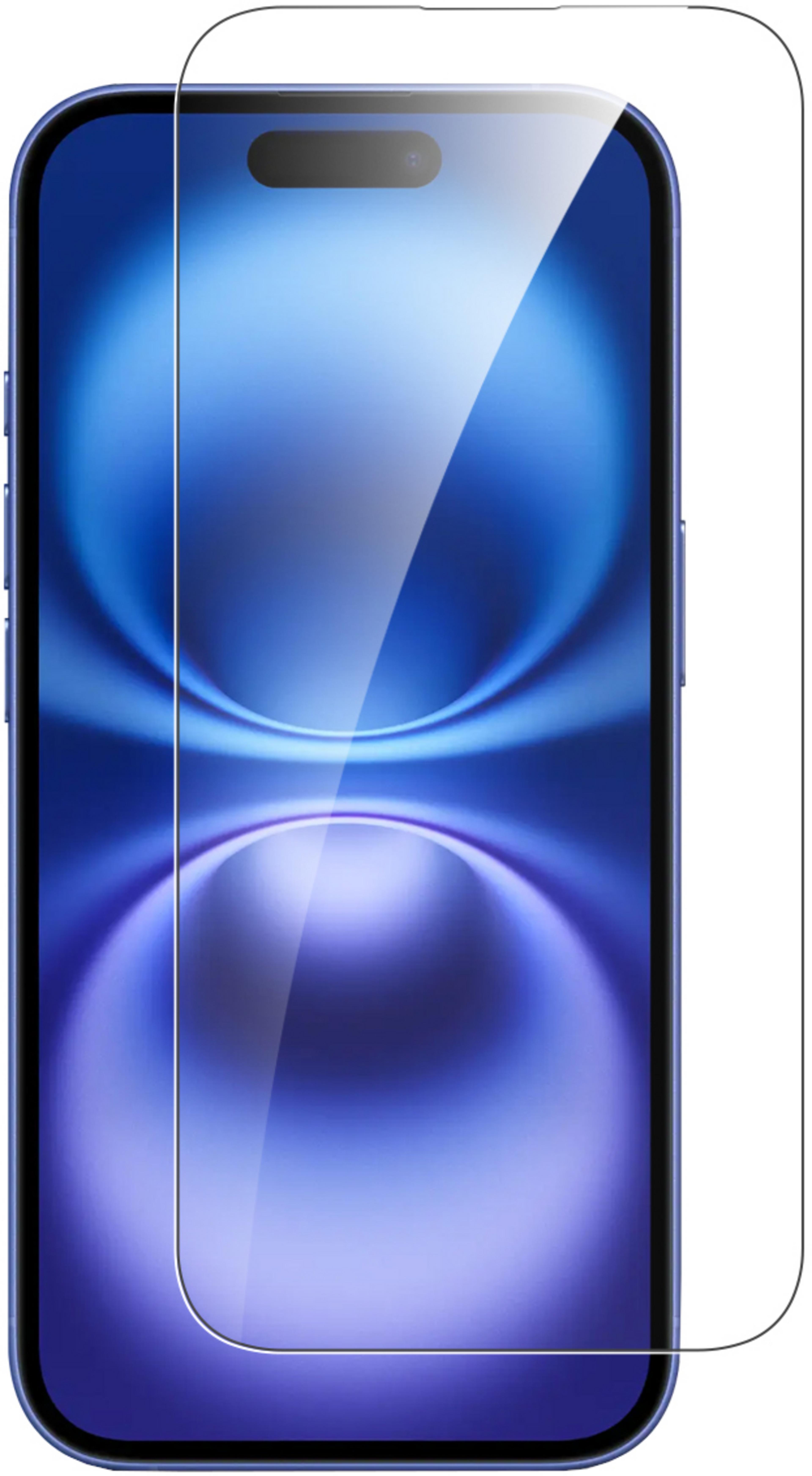 ARTICONA iPhone 16 Plus üvegfólia