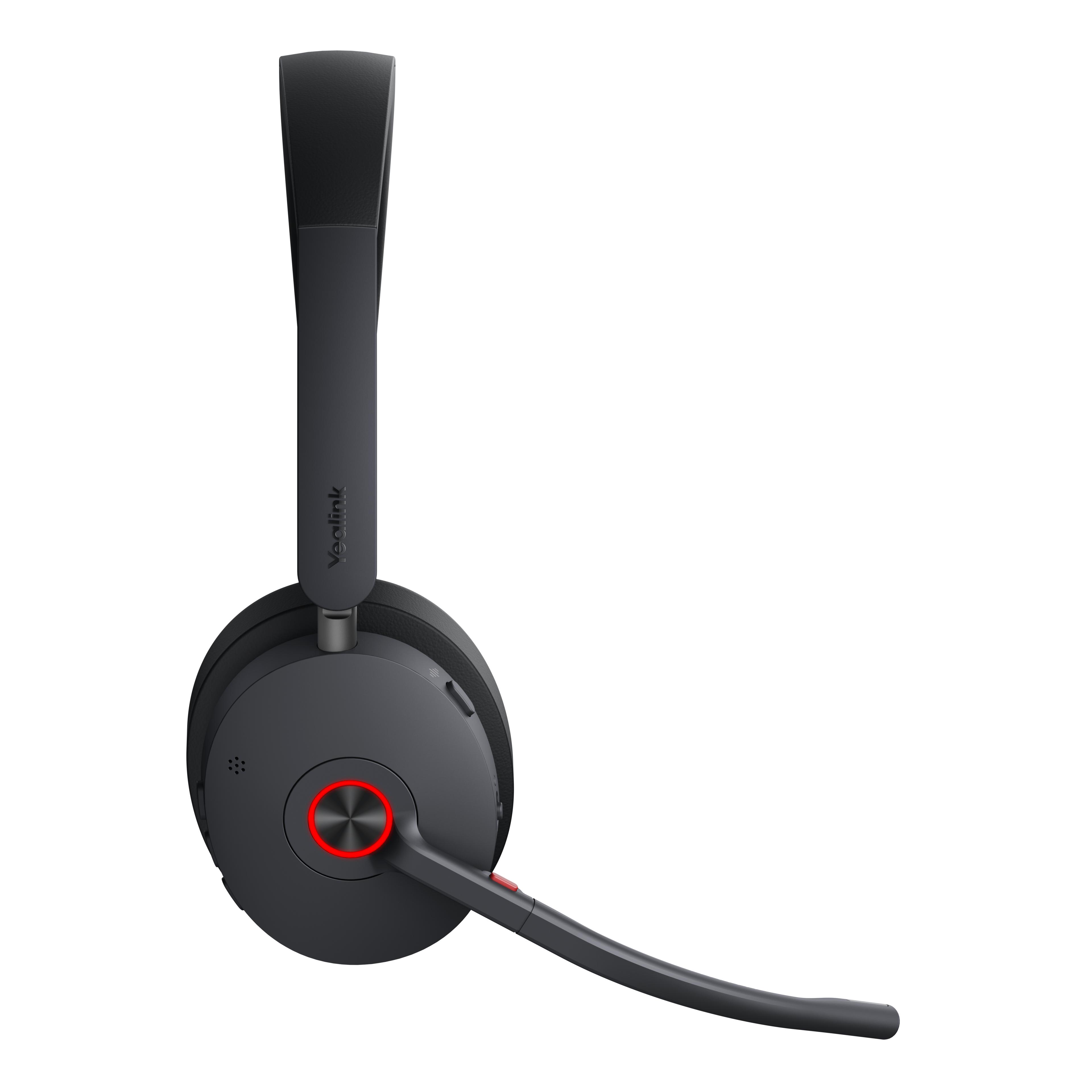Yealink BH74 Teams Headset