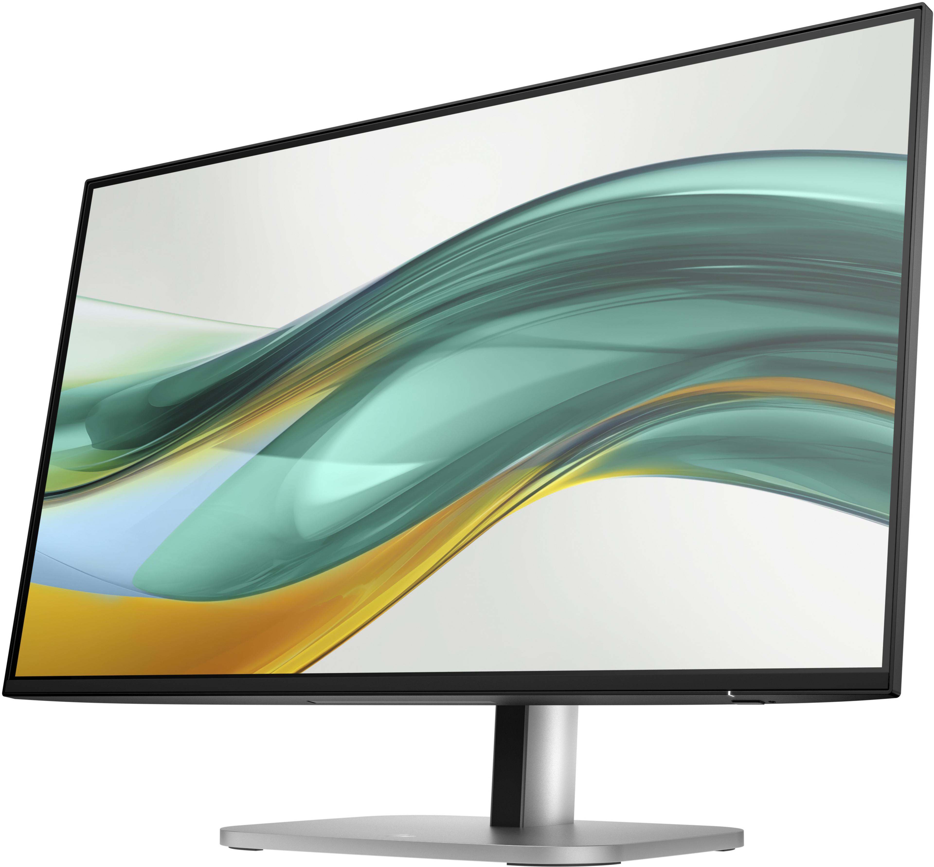 HP Serie 5 Pro FHD Monitor - 524pf