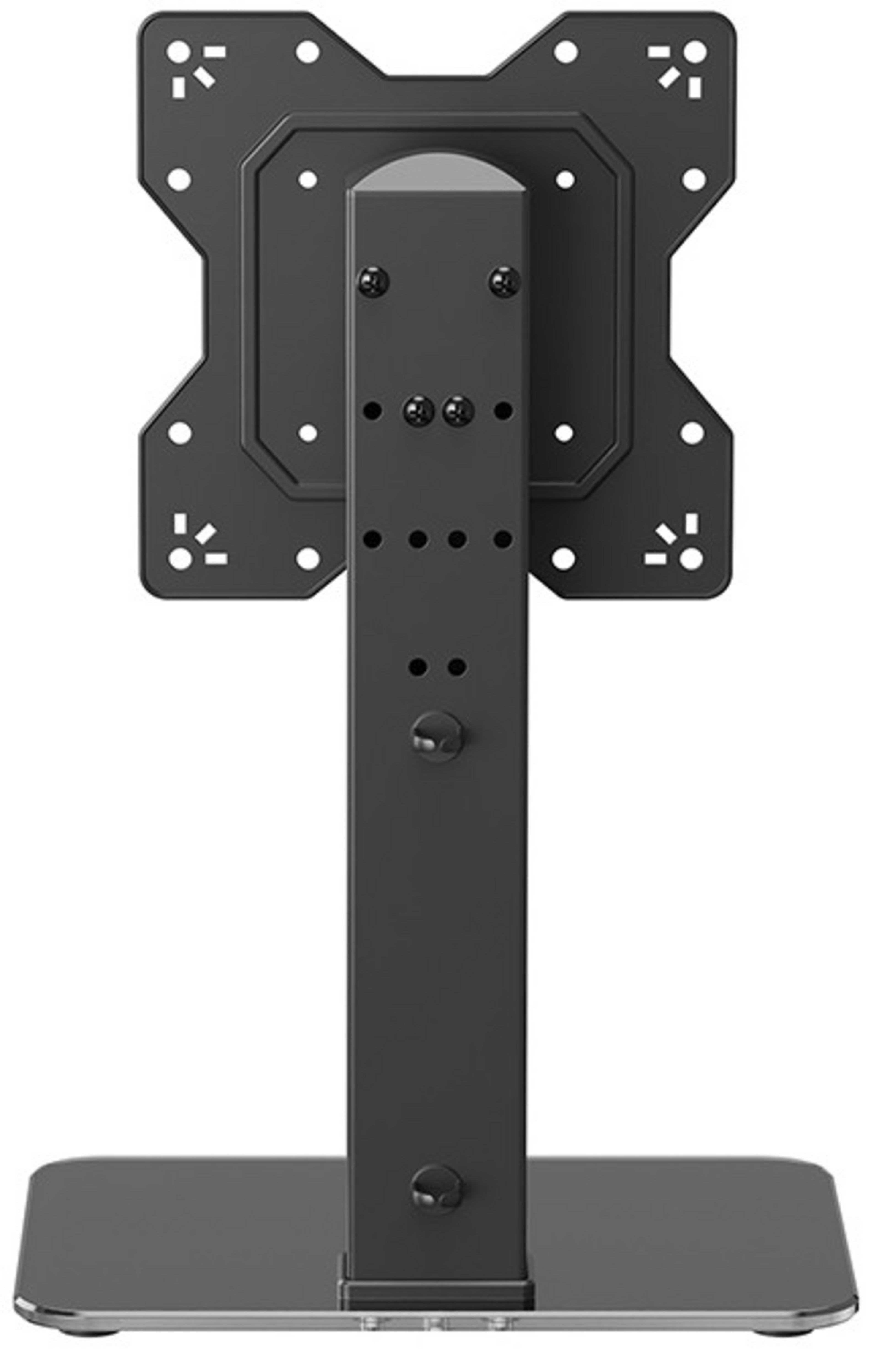 Neomounts TV-Standfuß schwenkbar