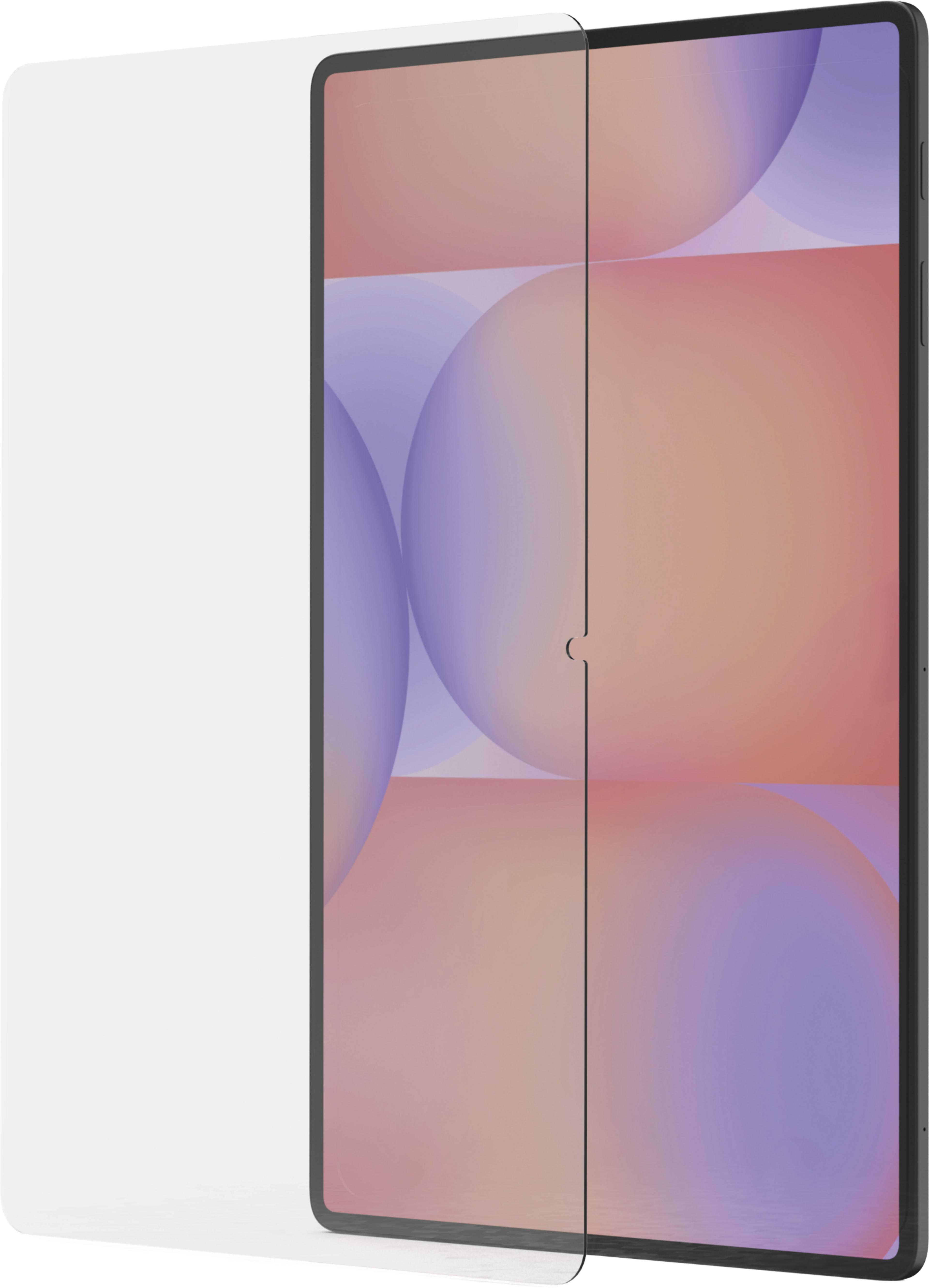 Hama Galaxy Tab S10 Lite Schutzglas