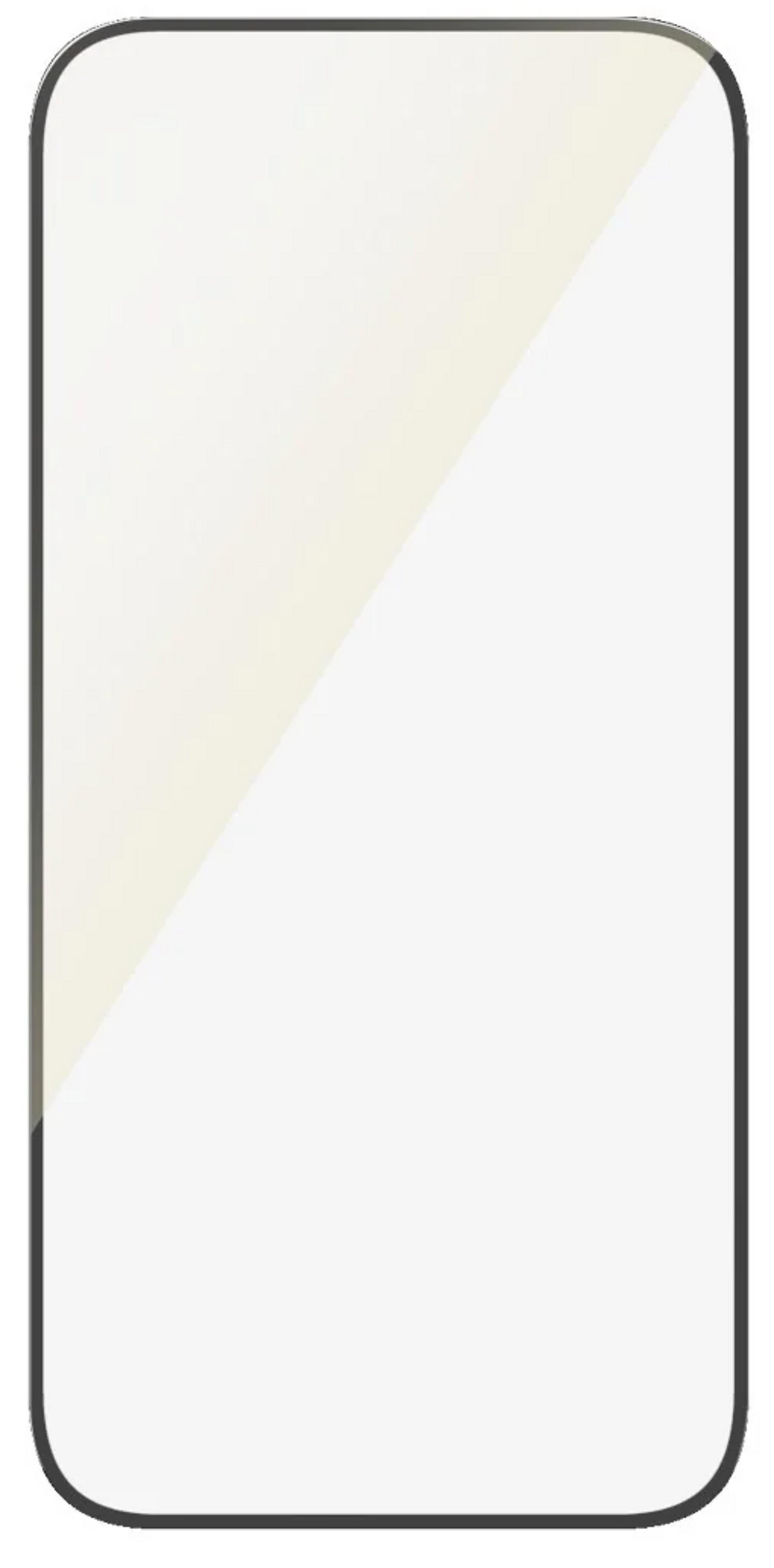 PanzerGlass iP16 Pro Max UWF Eyecare