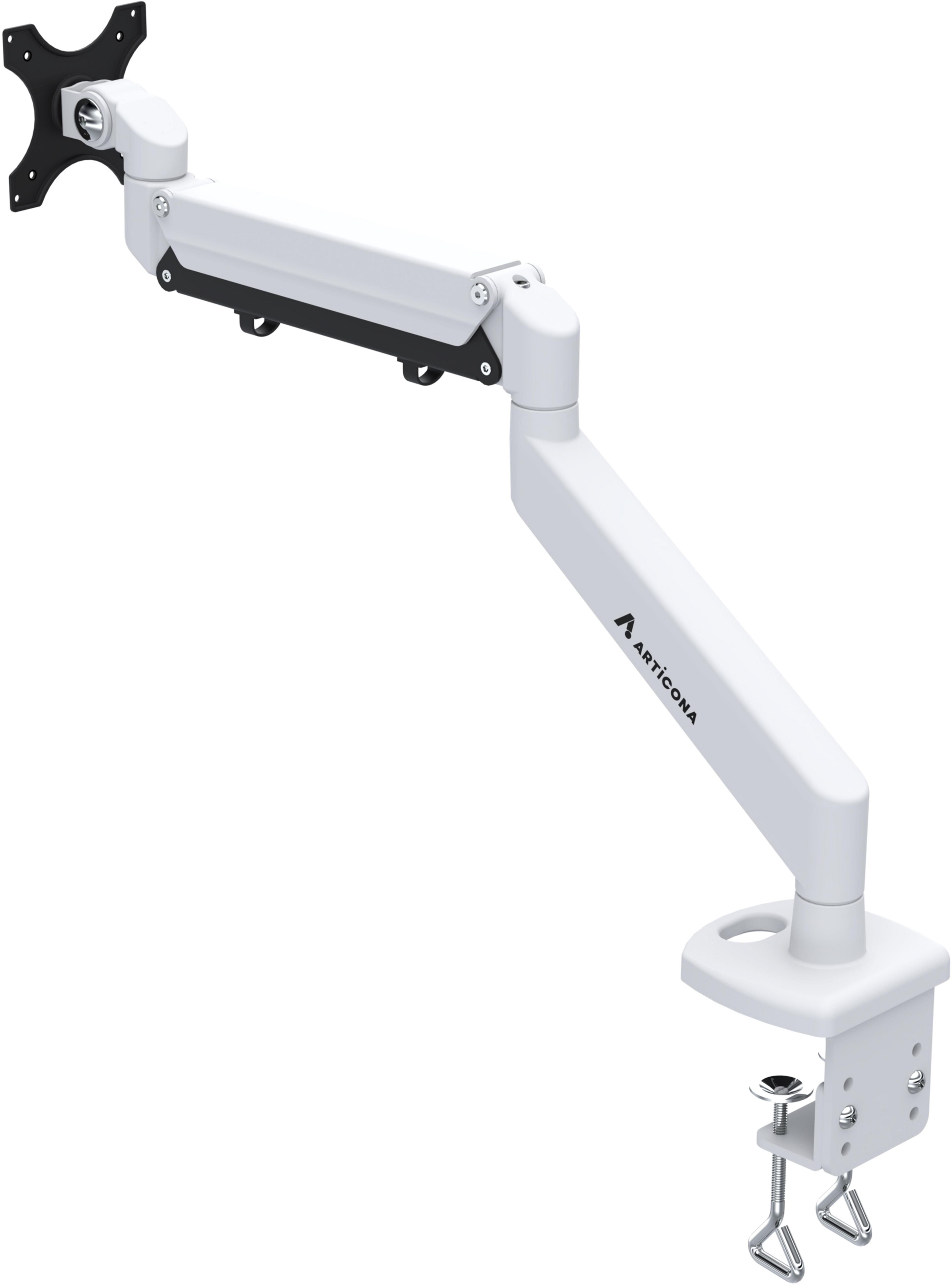ARTICONA Flex Monitor Table Mount